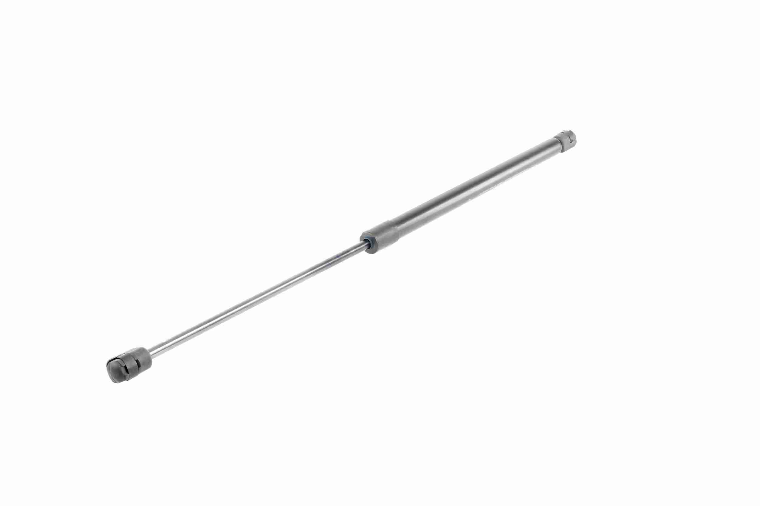 Vaico Gasveer, motorkap V40-0598