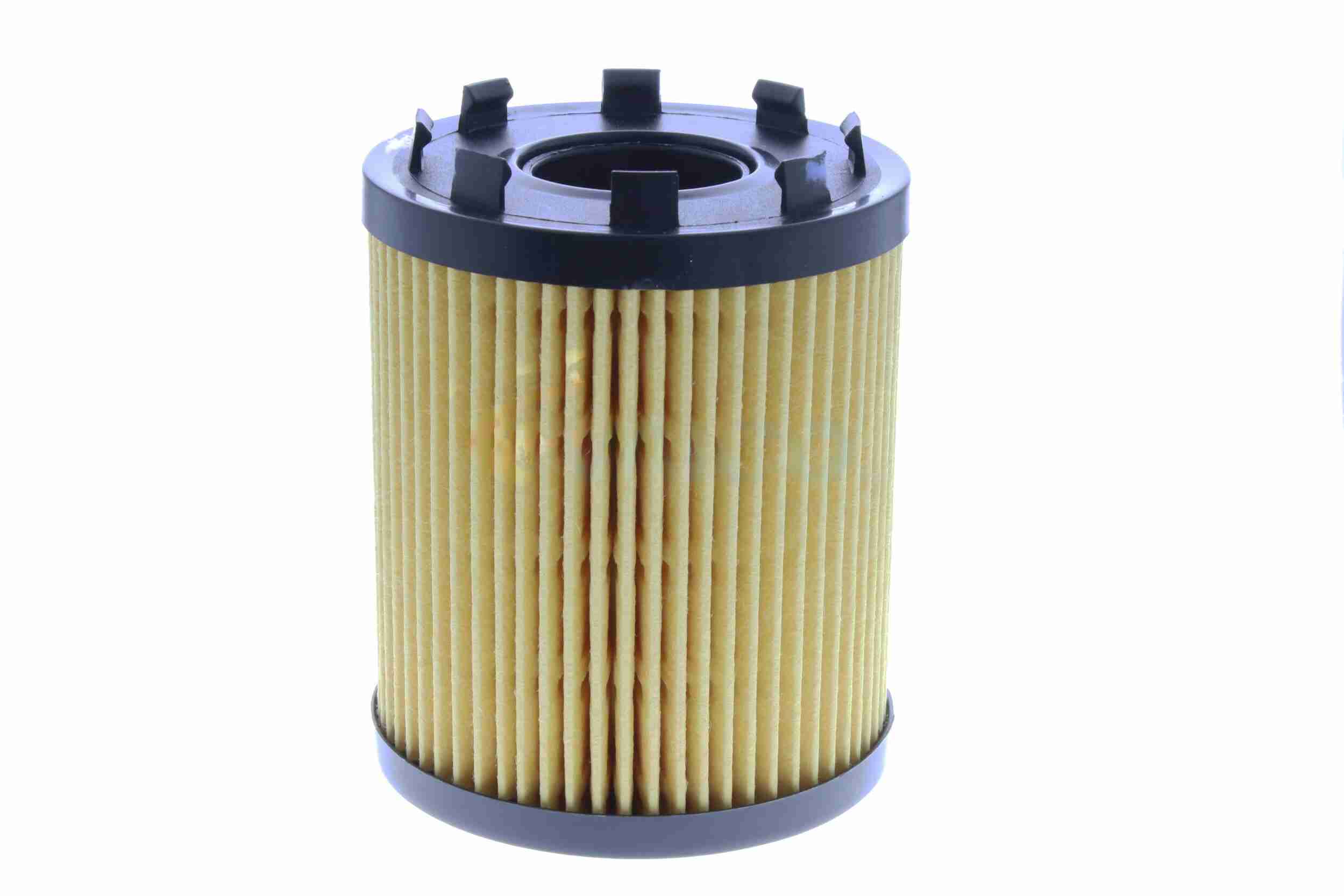 Vaico Oliefilter V40-0607