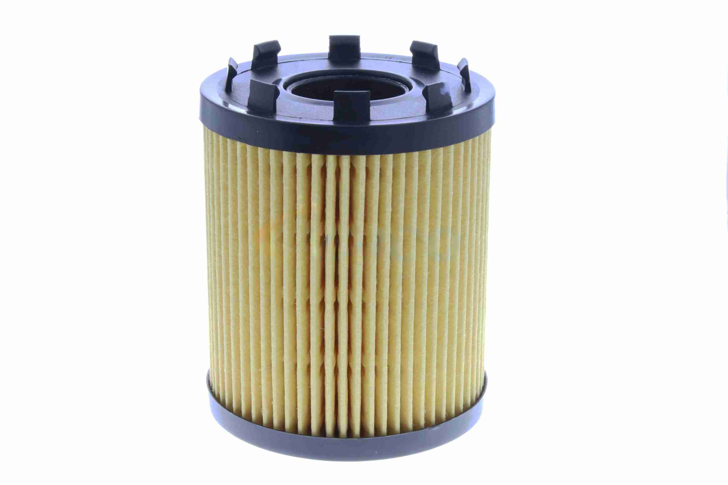 Vaico Oliefilter V40-0607