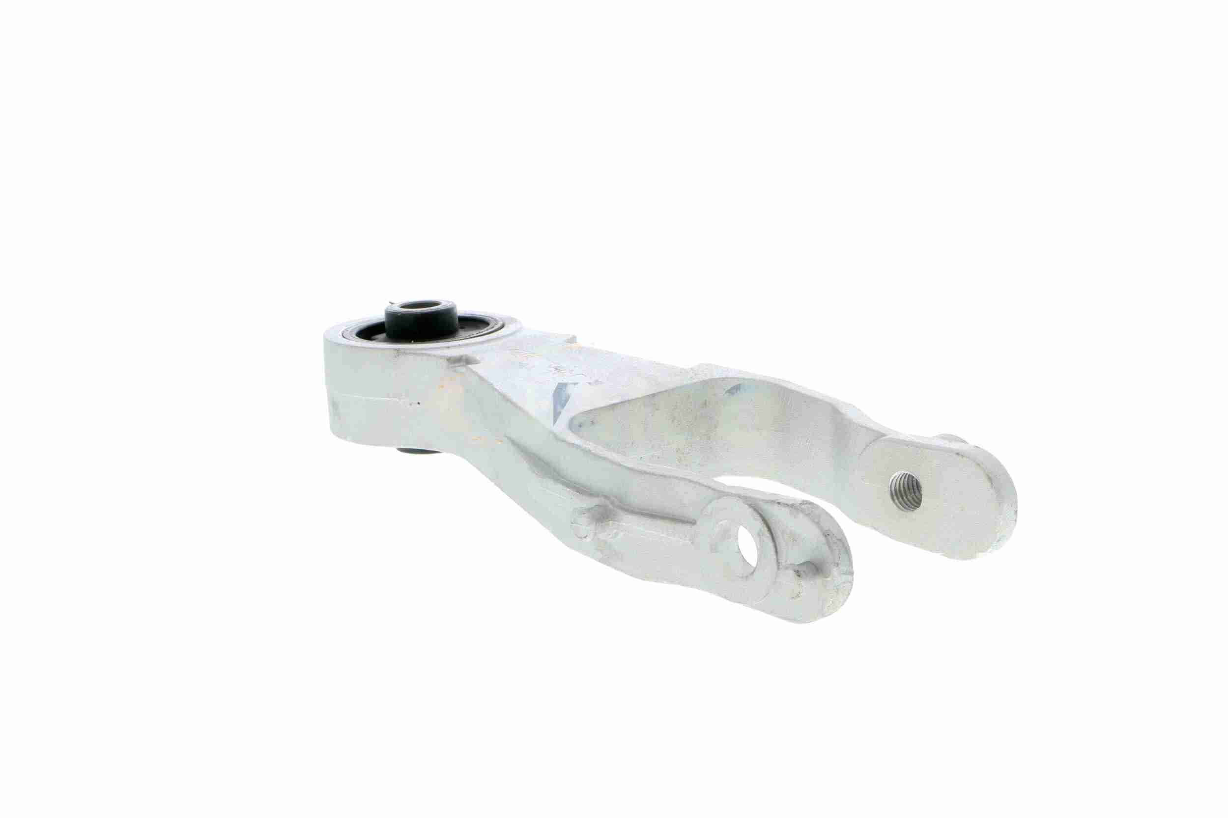 Vaico Motorsteun V40-0608