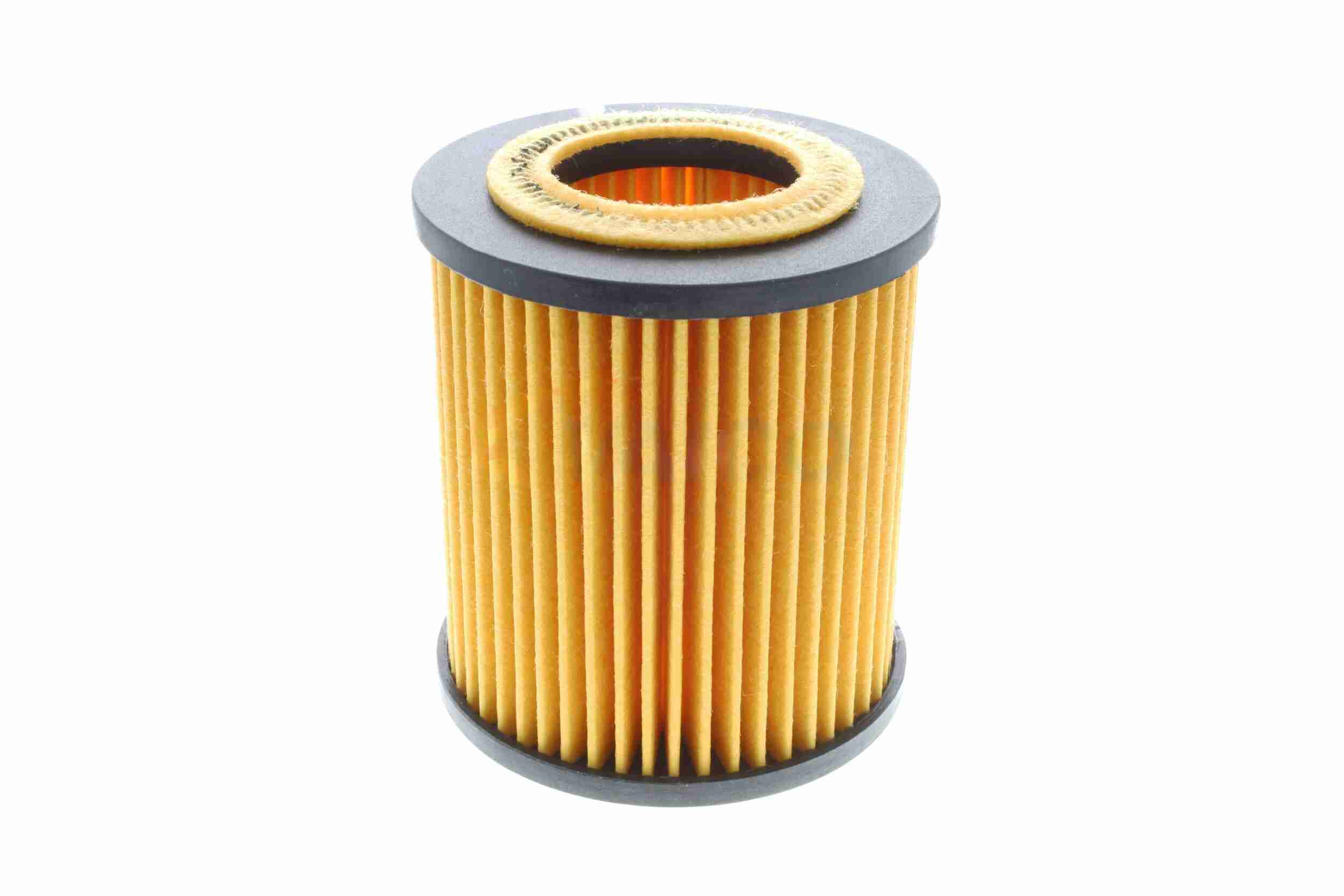 Vaico Oliefilter V40-0609