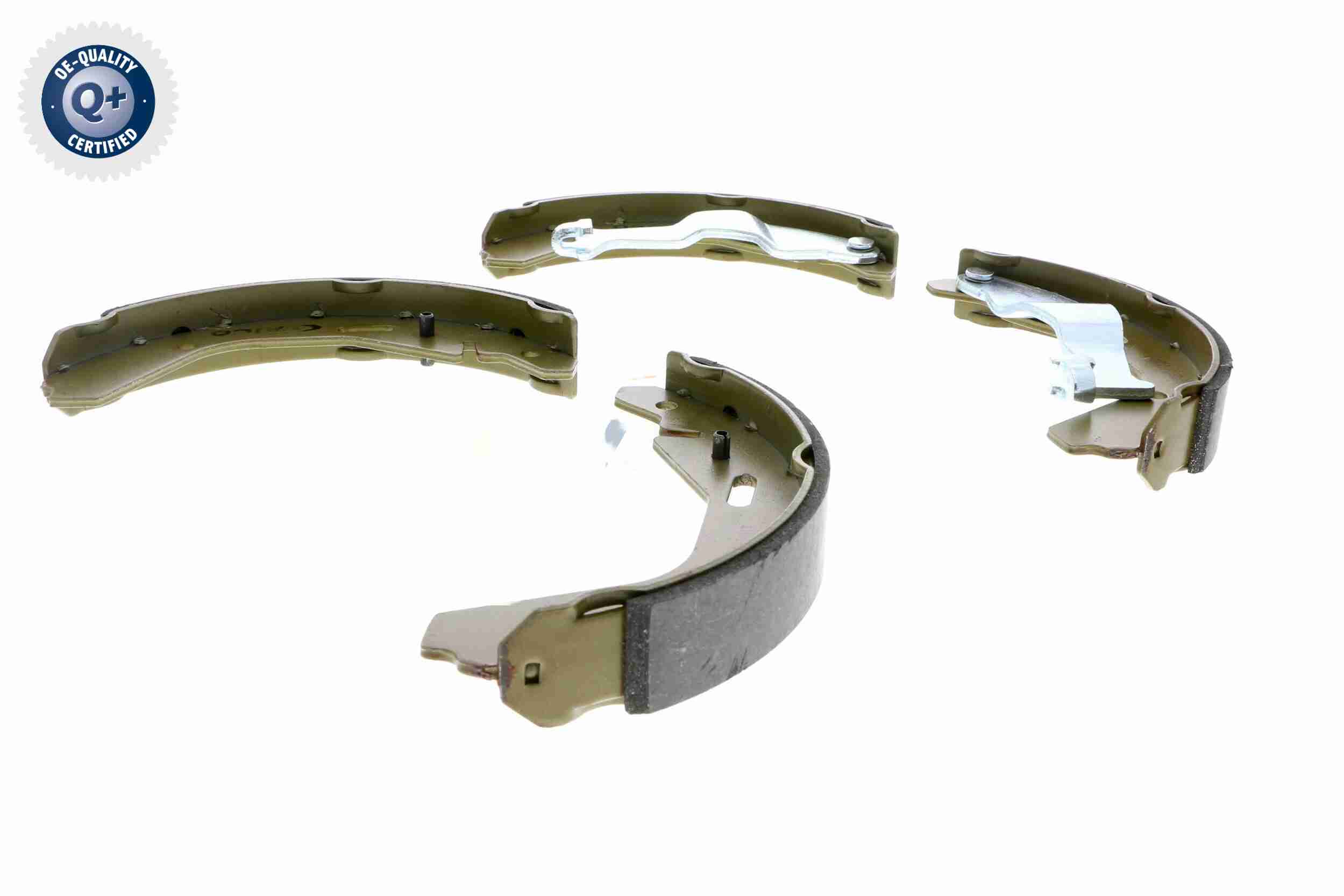 Vaico Remschoen set V40-0612