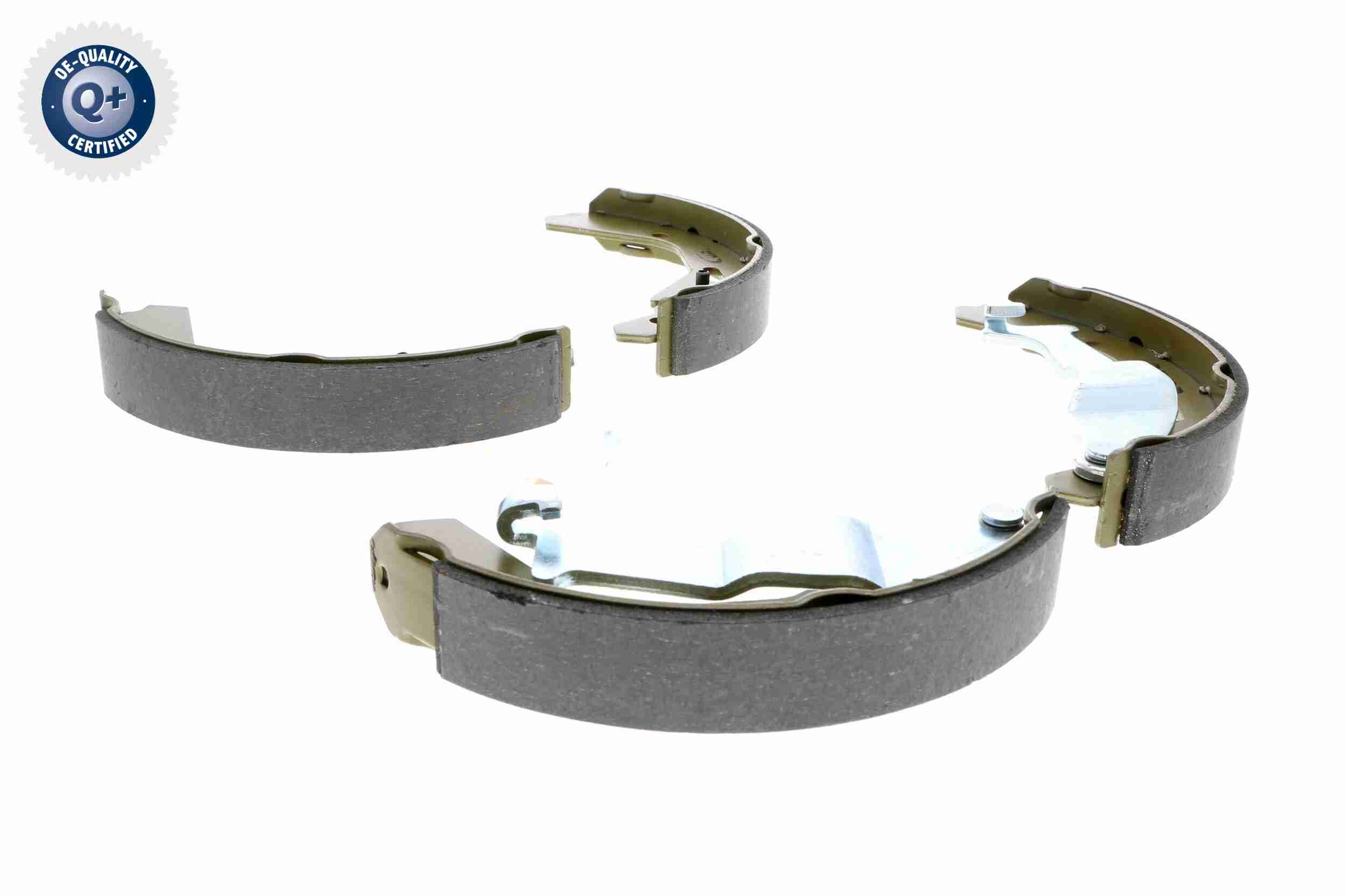 Vaico Remschoen set V40-0612