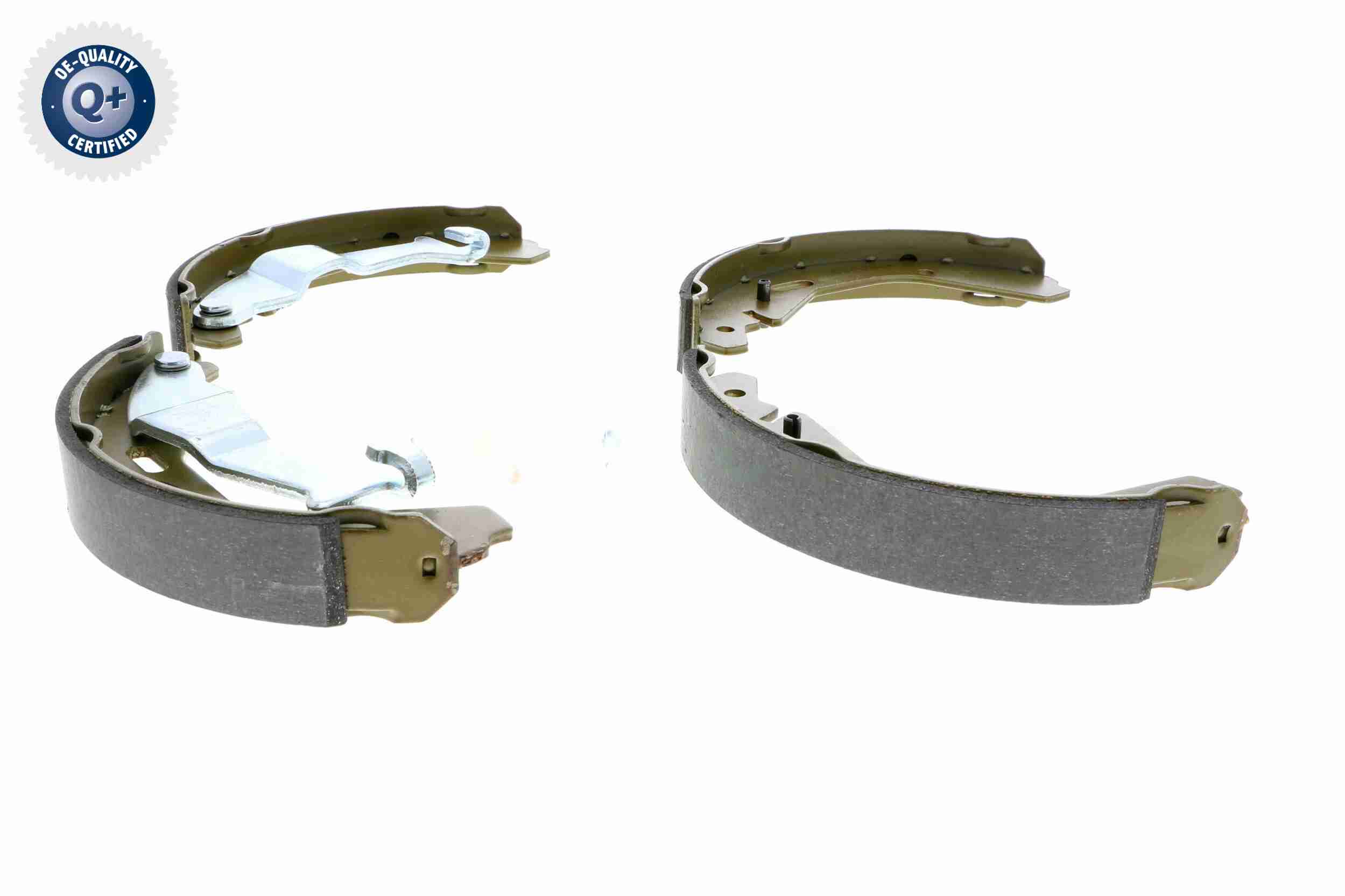 Vaico Remschoen set V40-0612