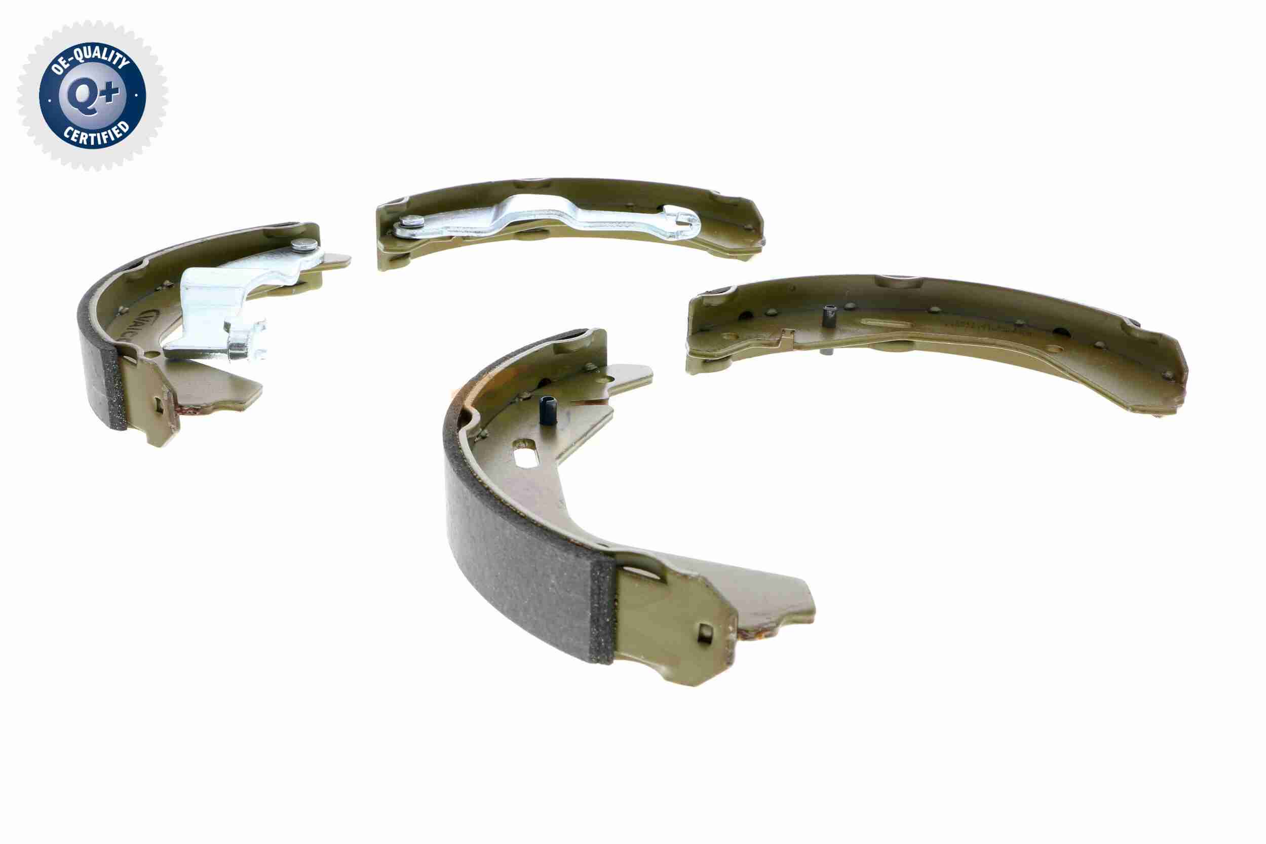 Vaico Remschoen set V40-0612