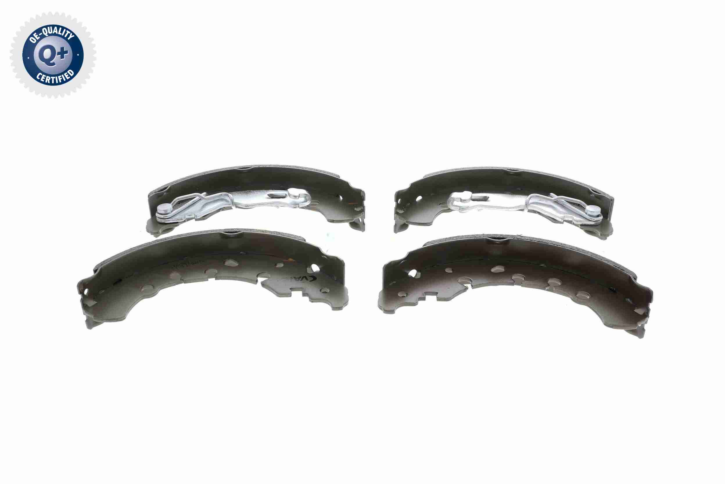 Vaico Remschoen set V40-0614