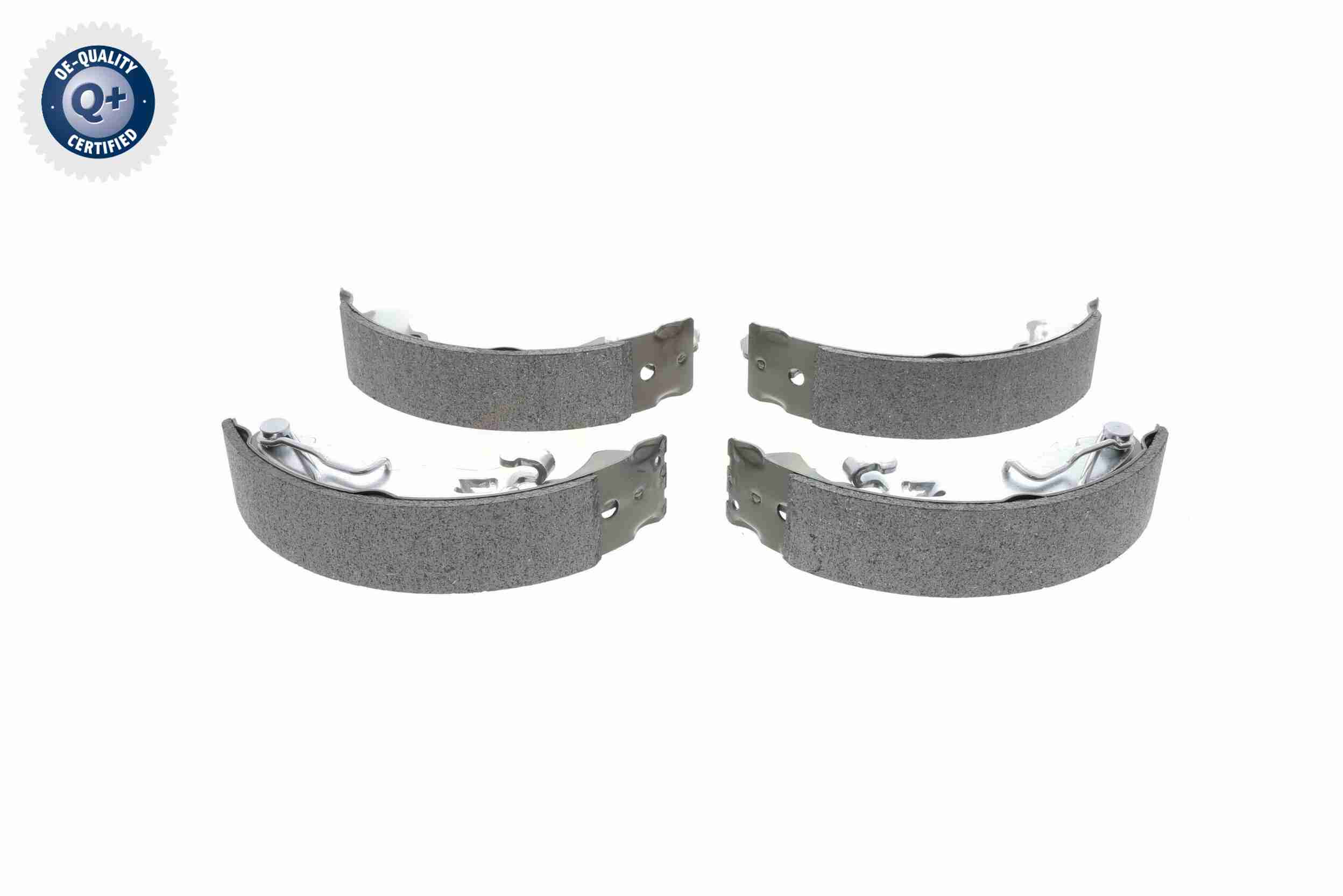 Vaico Remschoen set V40-0614