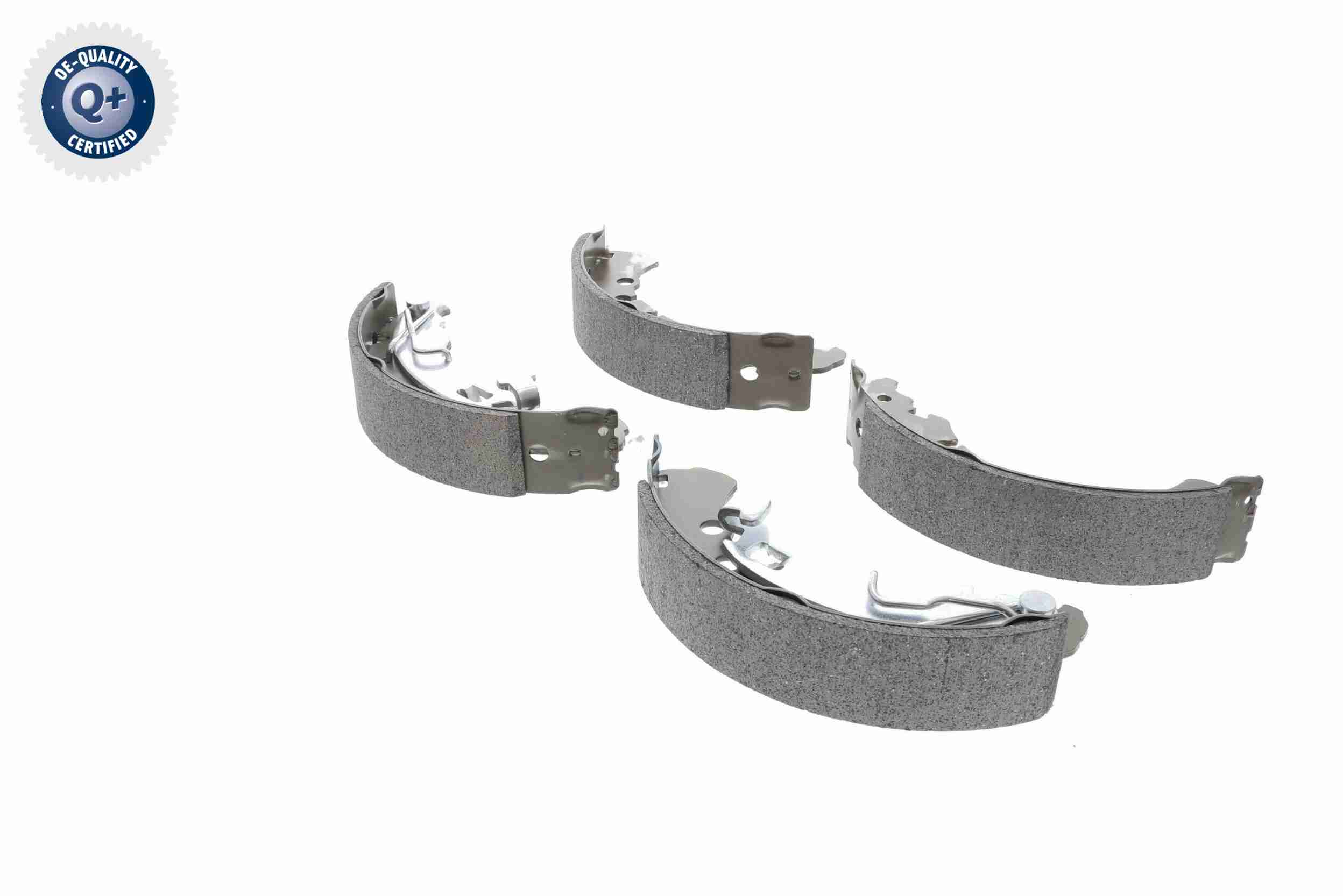 Vaico Remschoen set V40-0614