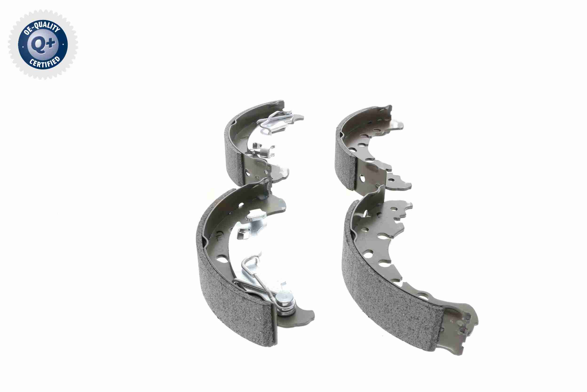 Vaico Remschoen set V40-0614