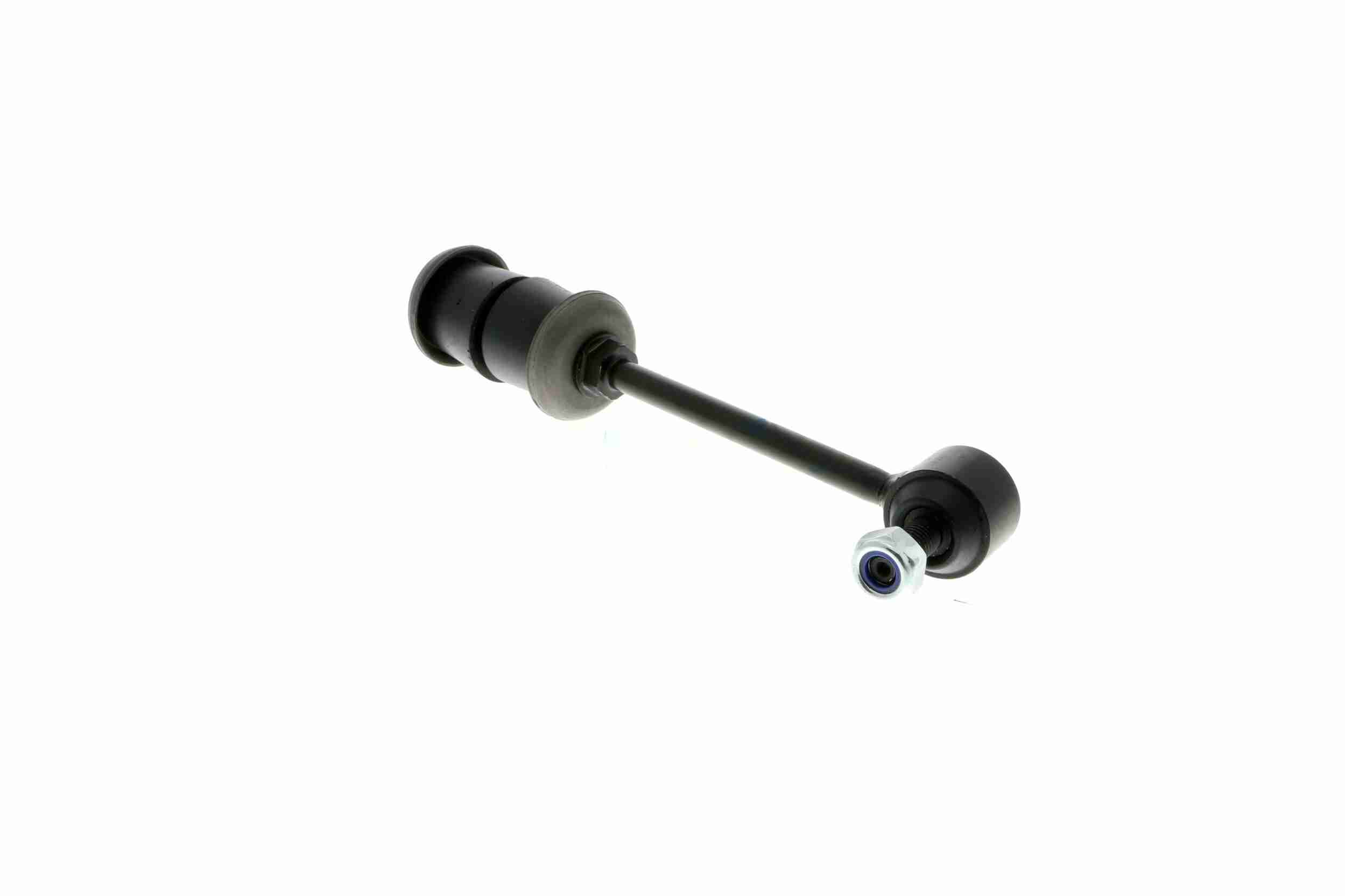 Vaico Stabilisatorstang V40-0616