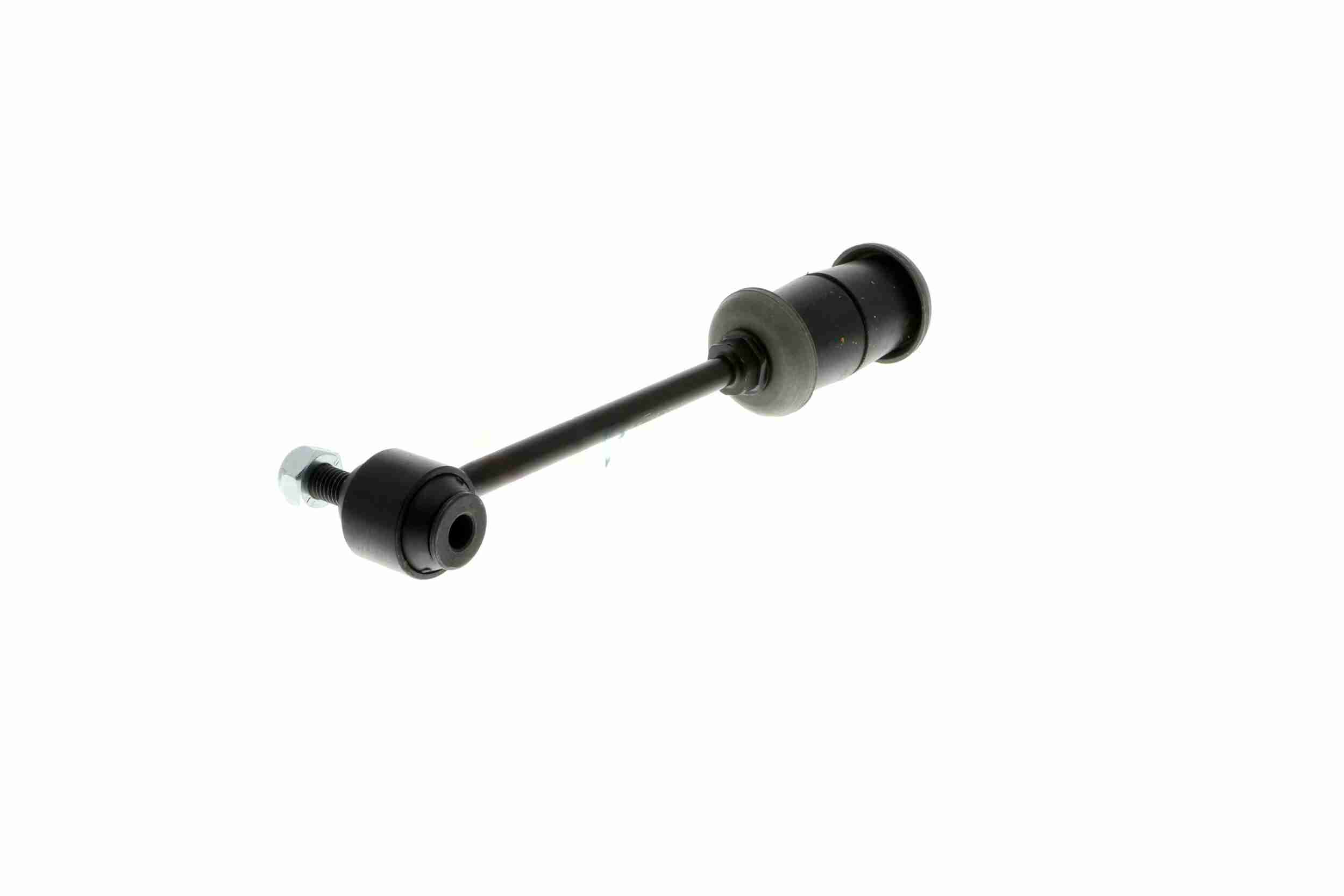 Vaico Stabilisatorstang V40-0616