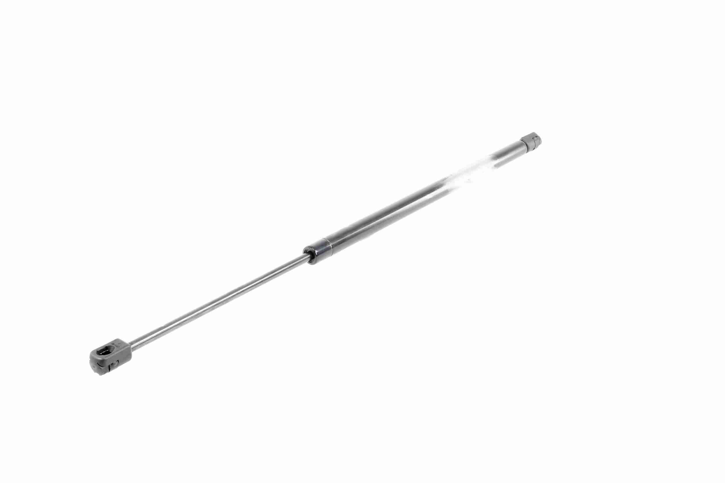 Vaico Gasveer, kofferruimte V40-0619