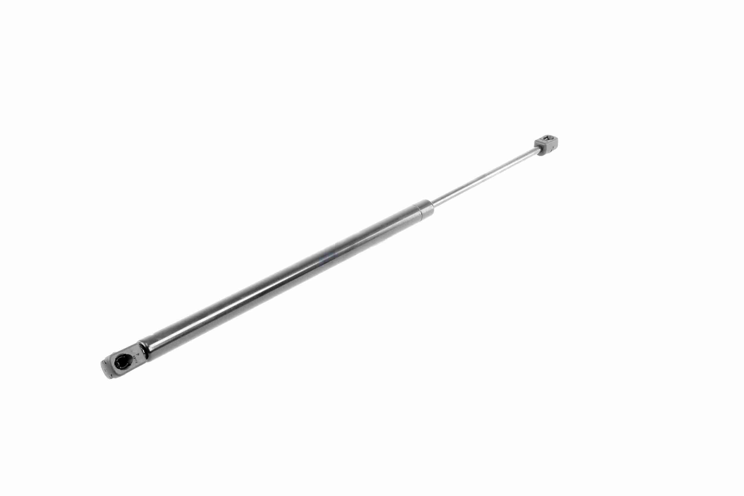 Vaico Gasveer, kofferruimte V40-0619