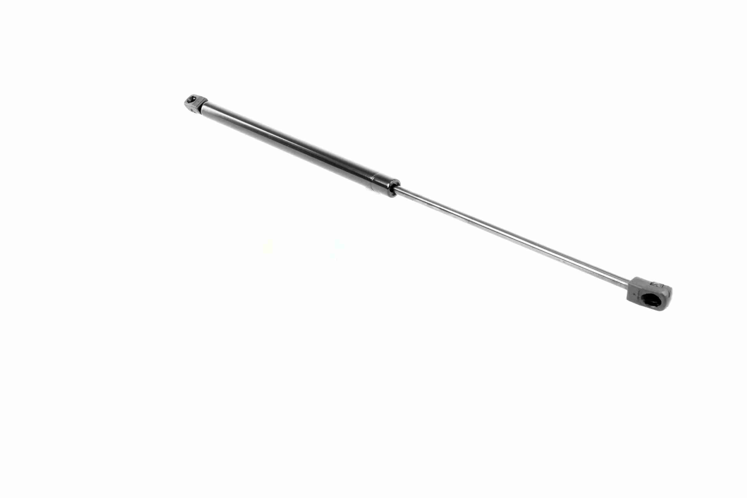 Vaico Gasveer, kofferruimte V40-0620