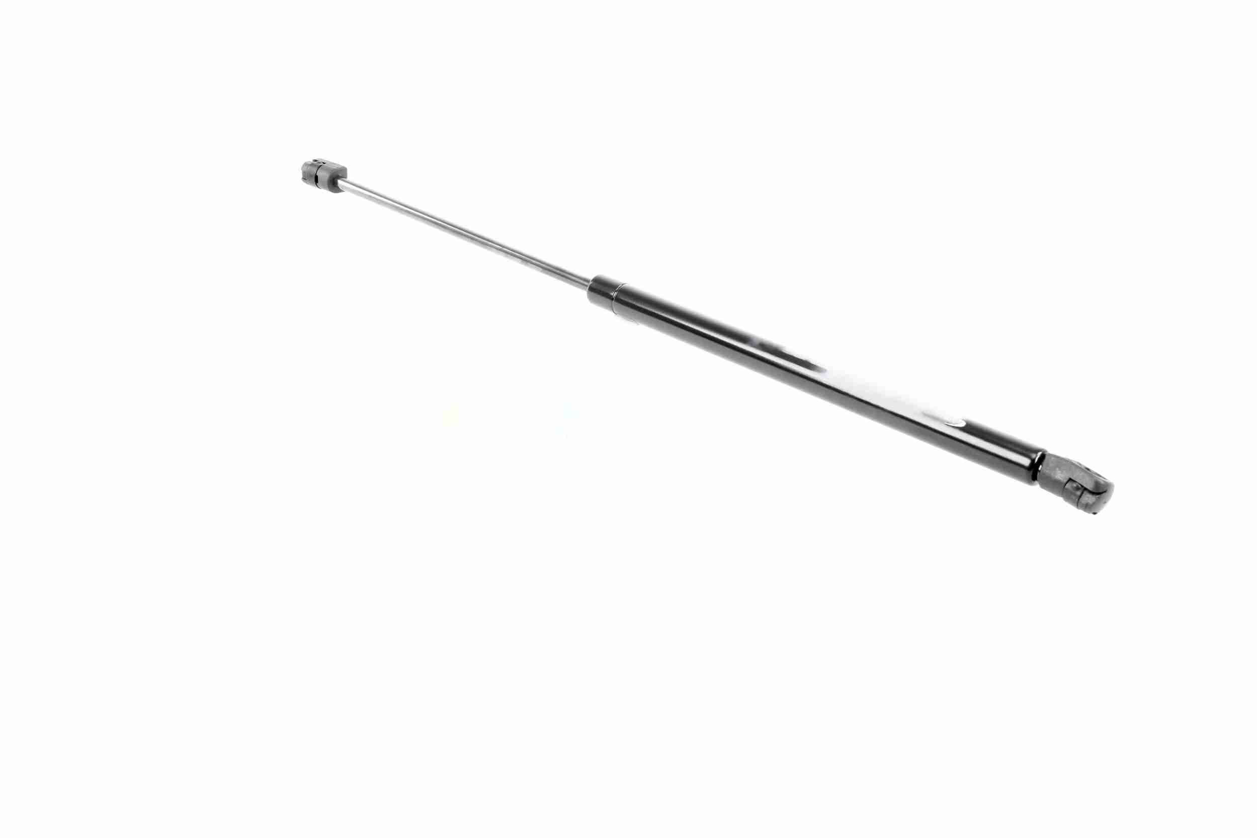 Vaico Gasveer, kofferruimte V40-0620