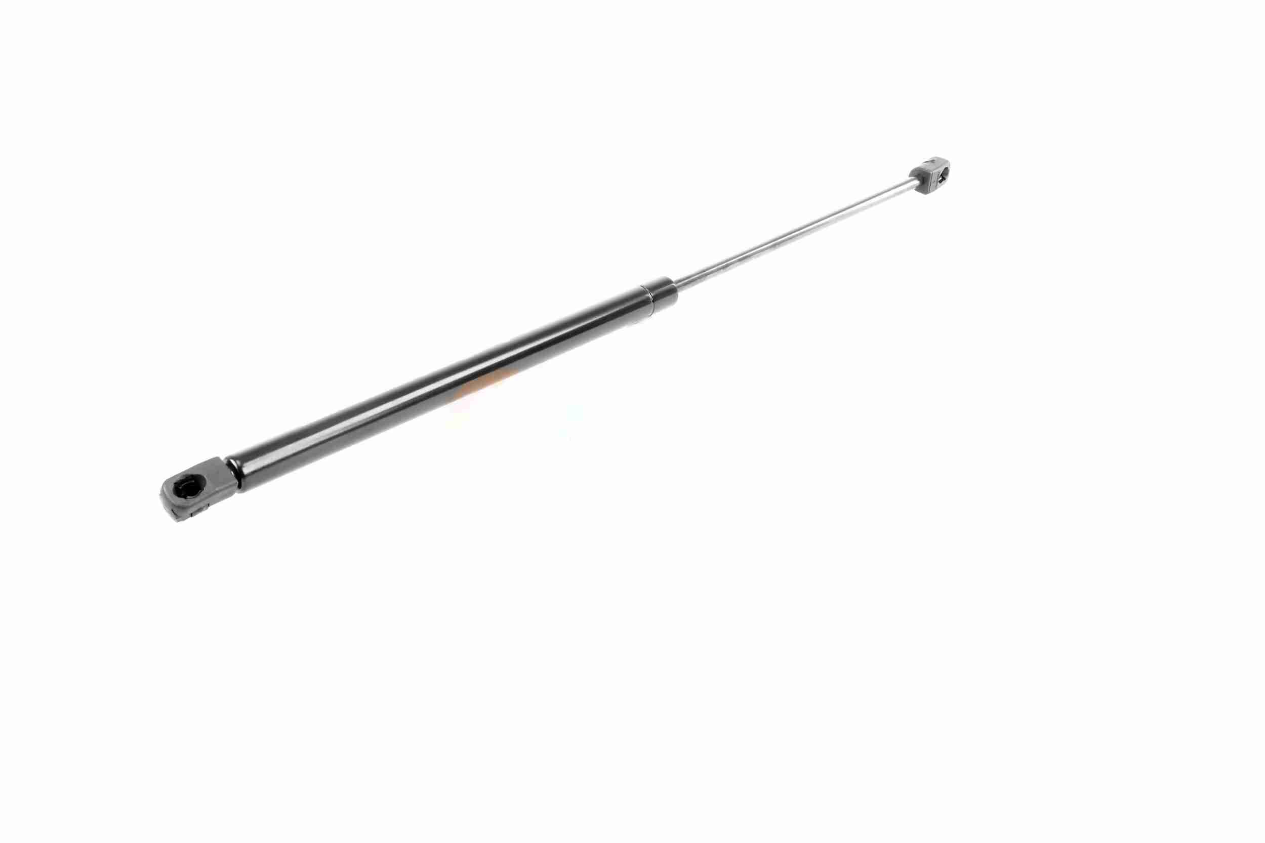 Vaico Gasveer, kofferruimte V40-0620