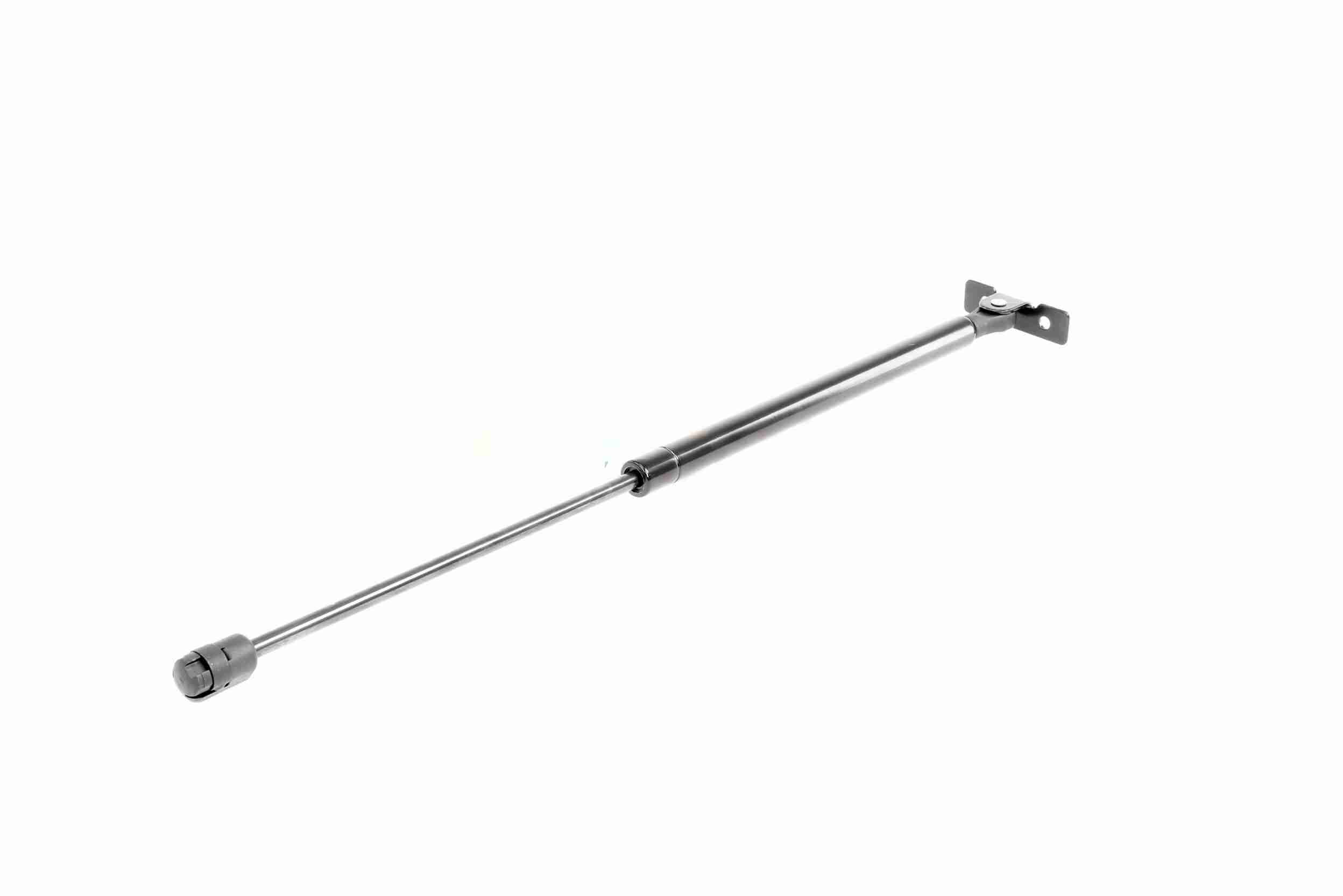 Vaico Gasveer, motorkap V40-0621