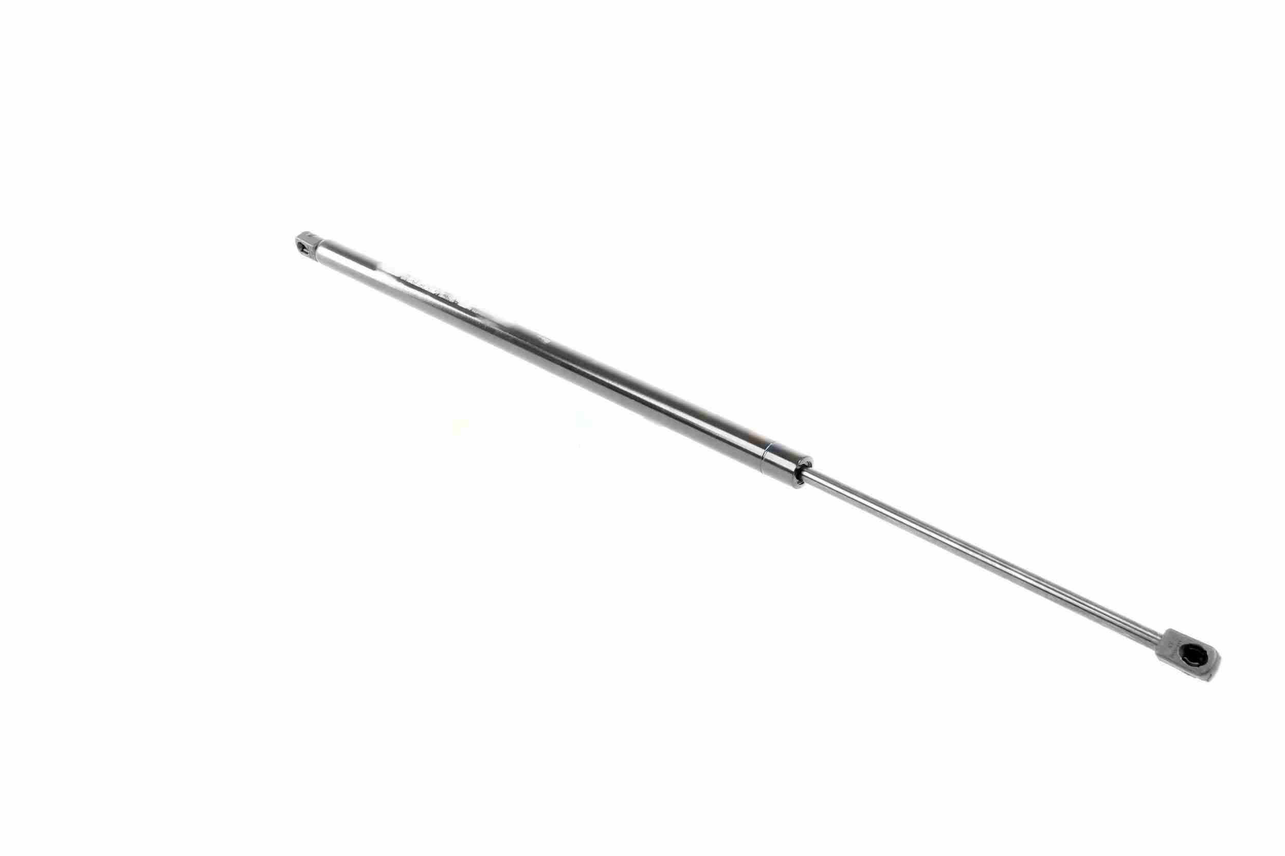 Vaico Gasveer, kofferruimte V40-0622