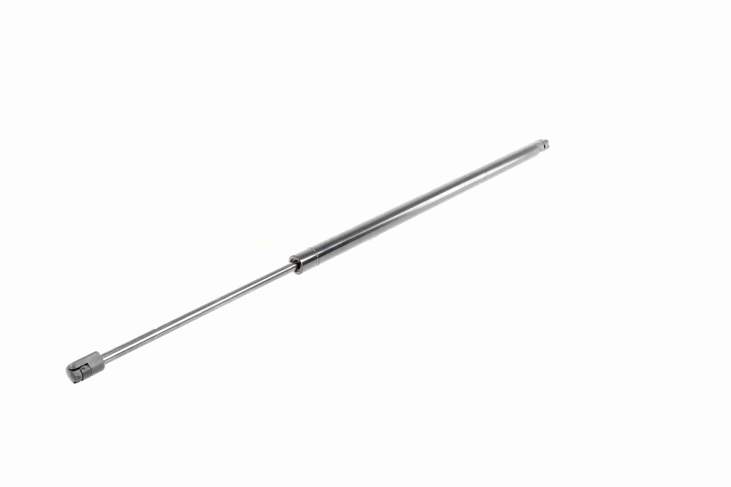 Vaico Gasveer, kofferruimte V40-0622