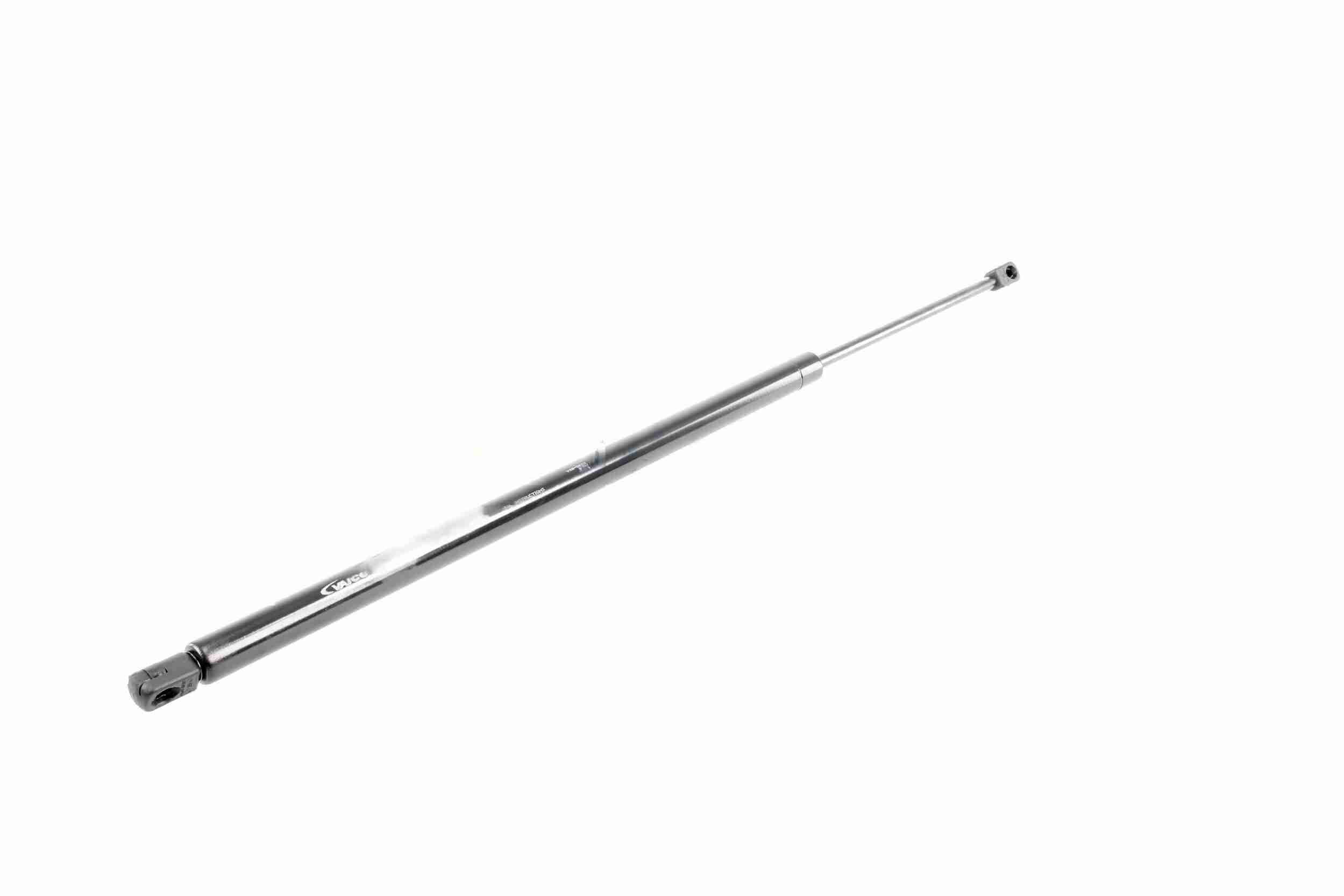 Vaico Gasveer, kofferruimte V40-0622