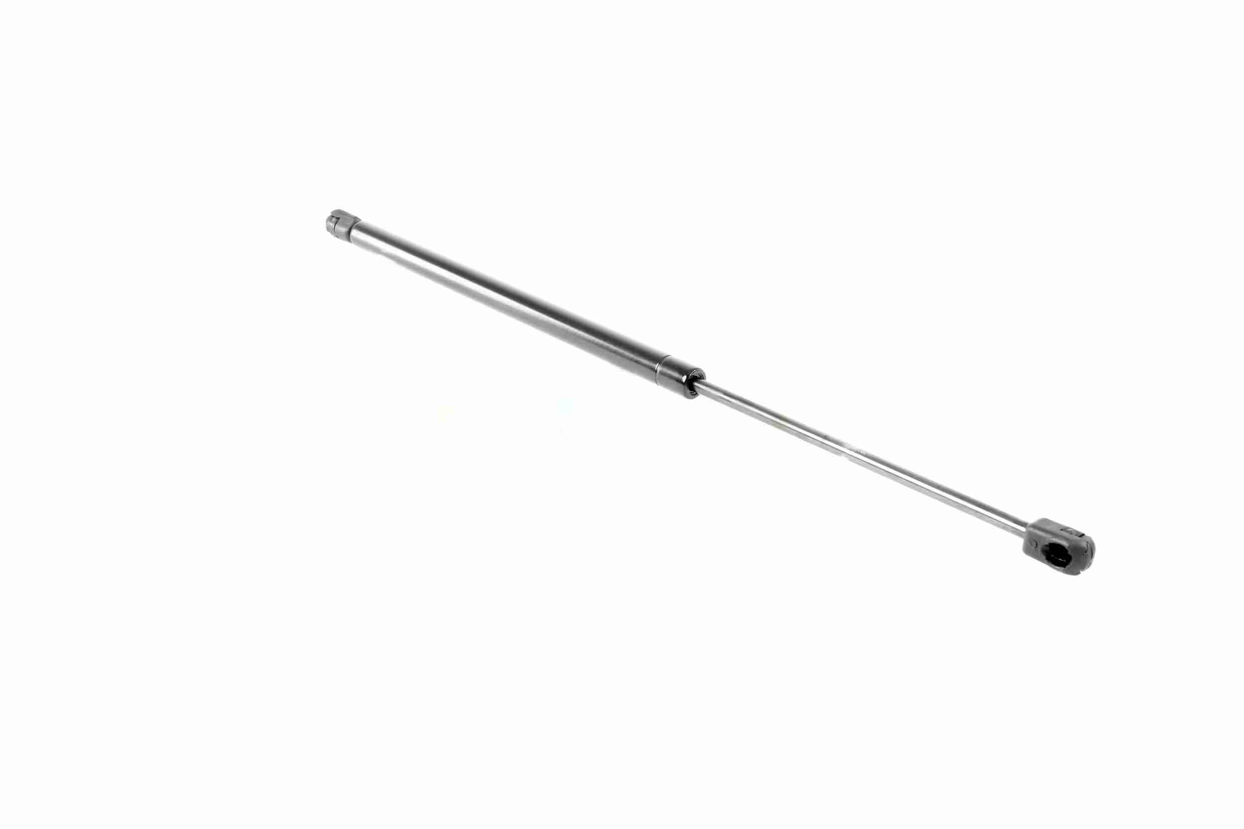 Vaico Gasveer, kofferruimte V40-0624