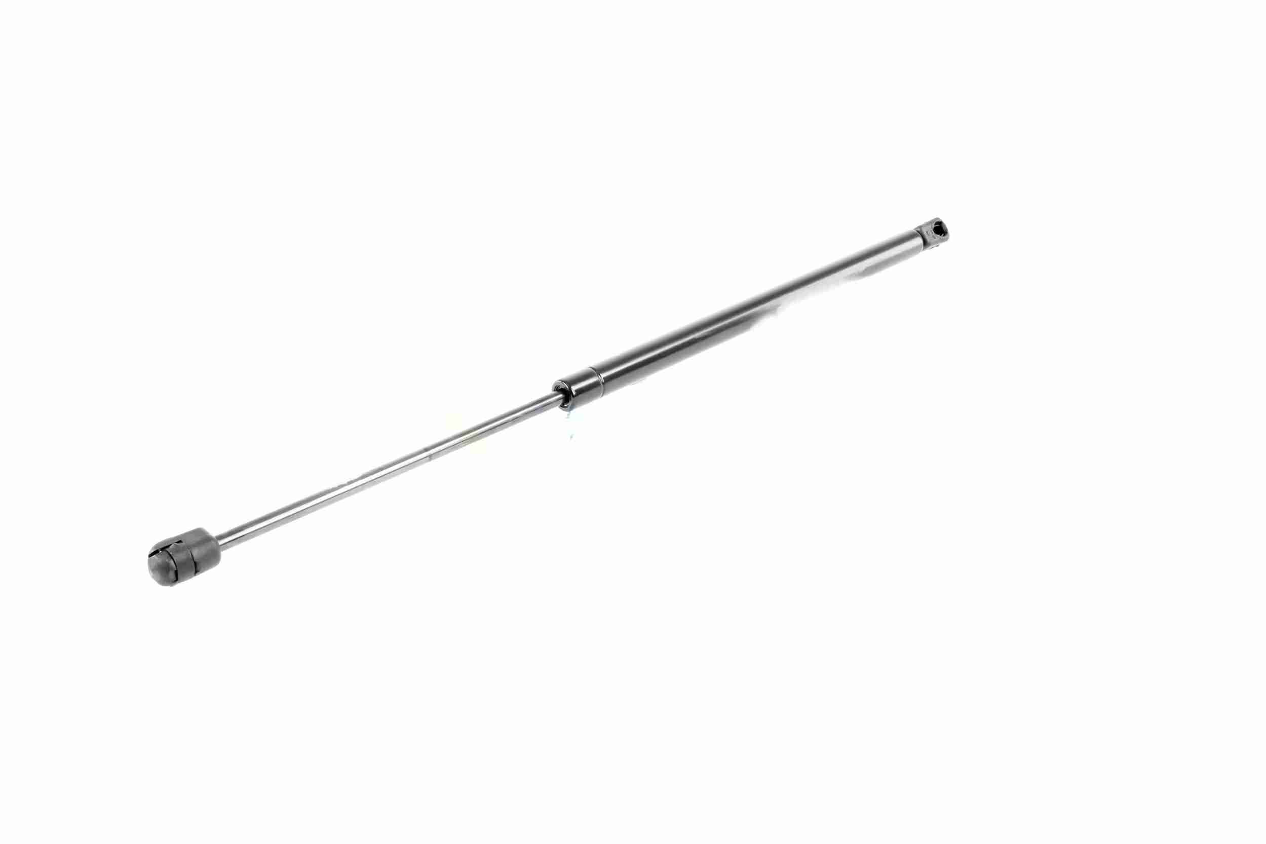 Vaico Gasveer, kofferruimte V40-0624