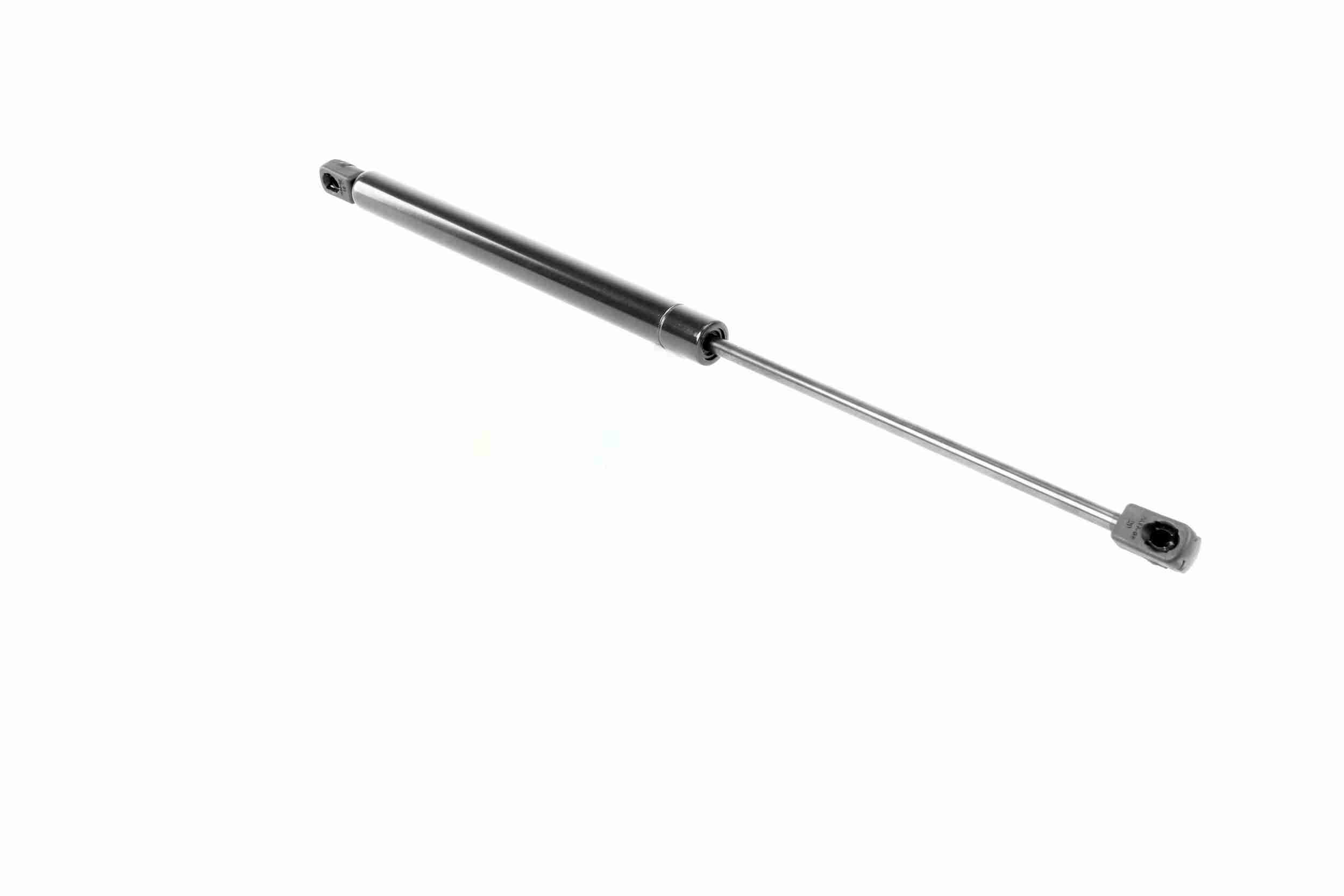 Vaico Gasveer, kofferruimte V40-0625