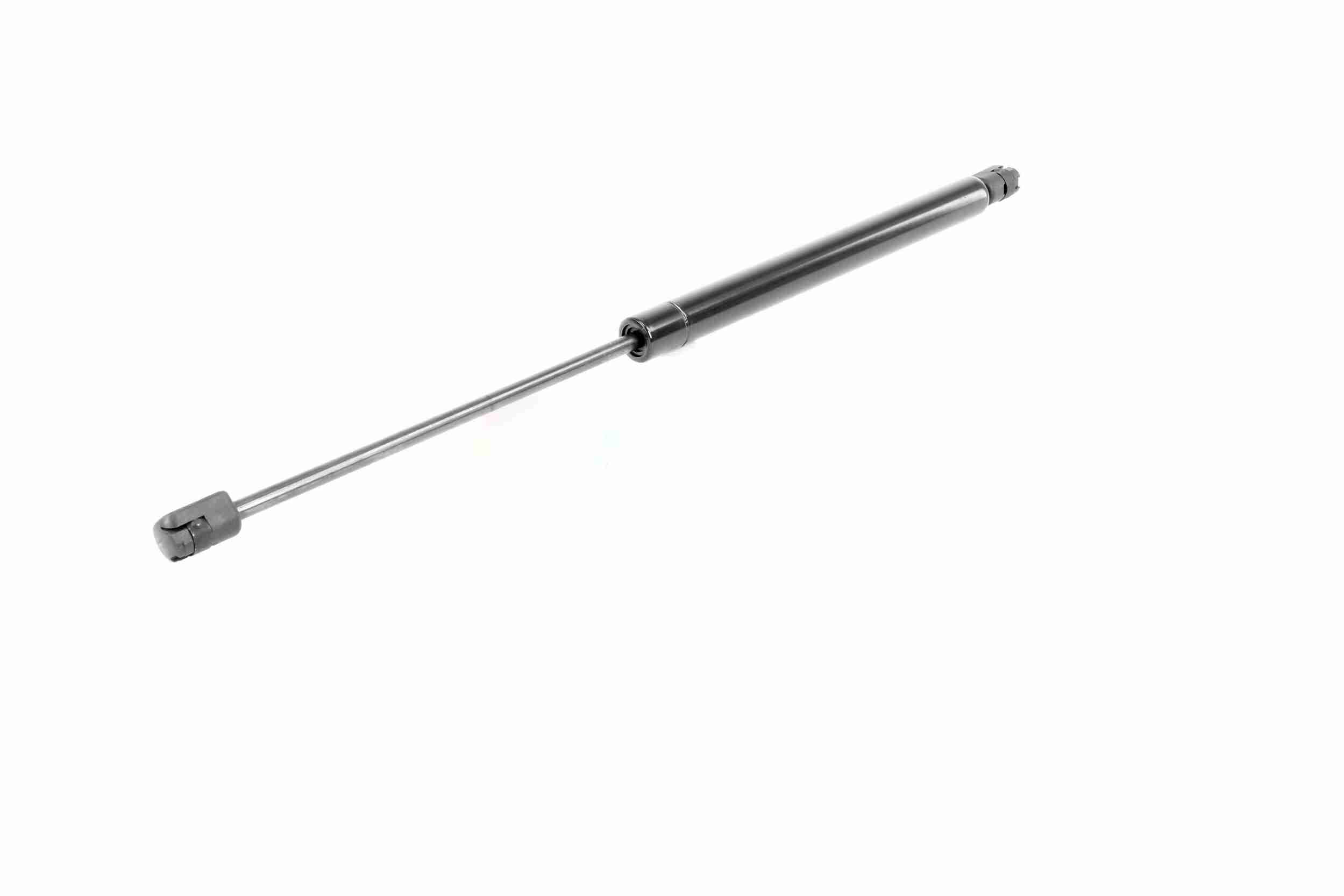 Vaico Gasveer, kofferruimte V40-0625