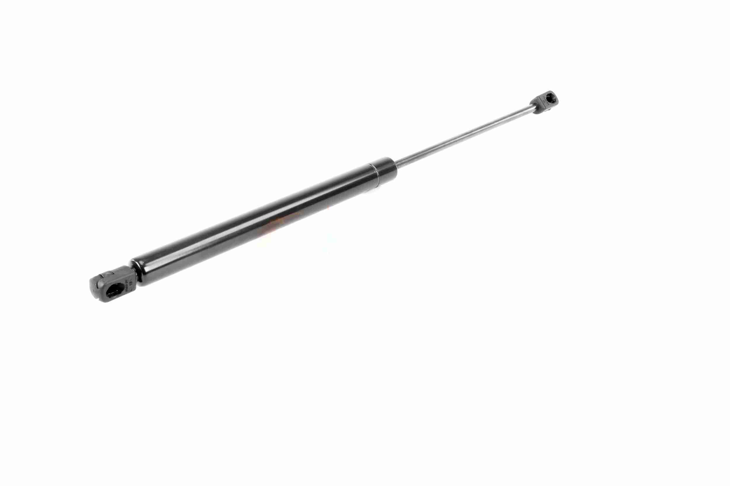 Vaico Gasveer, kofferruimte V40-0625