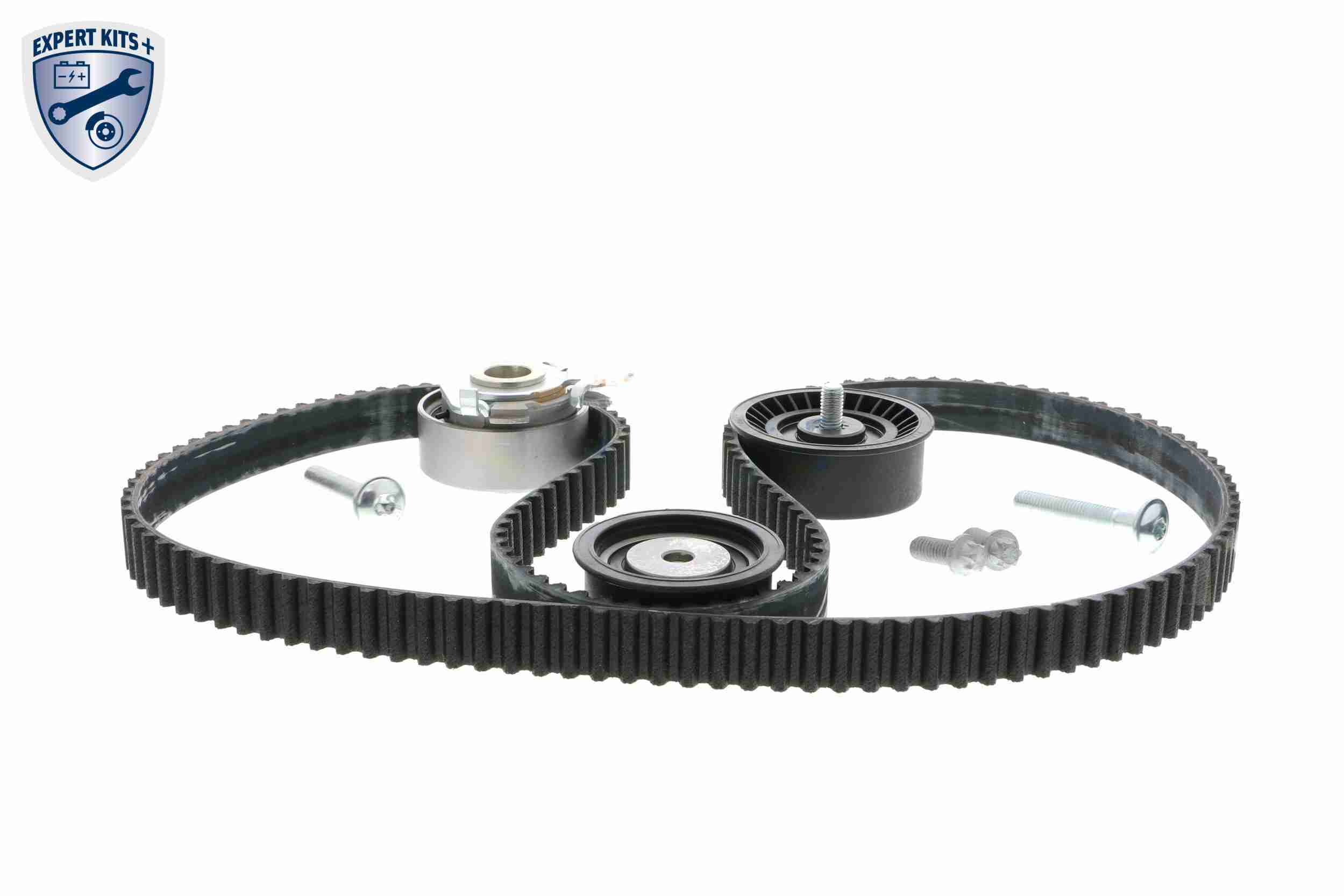 Vaico Distributieriem kit V40-0627