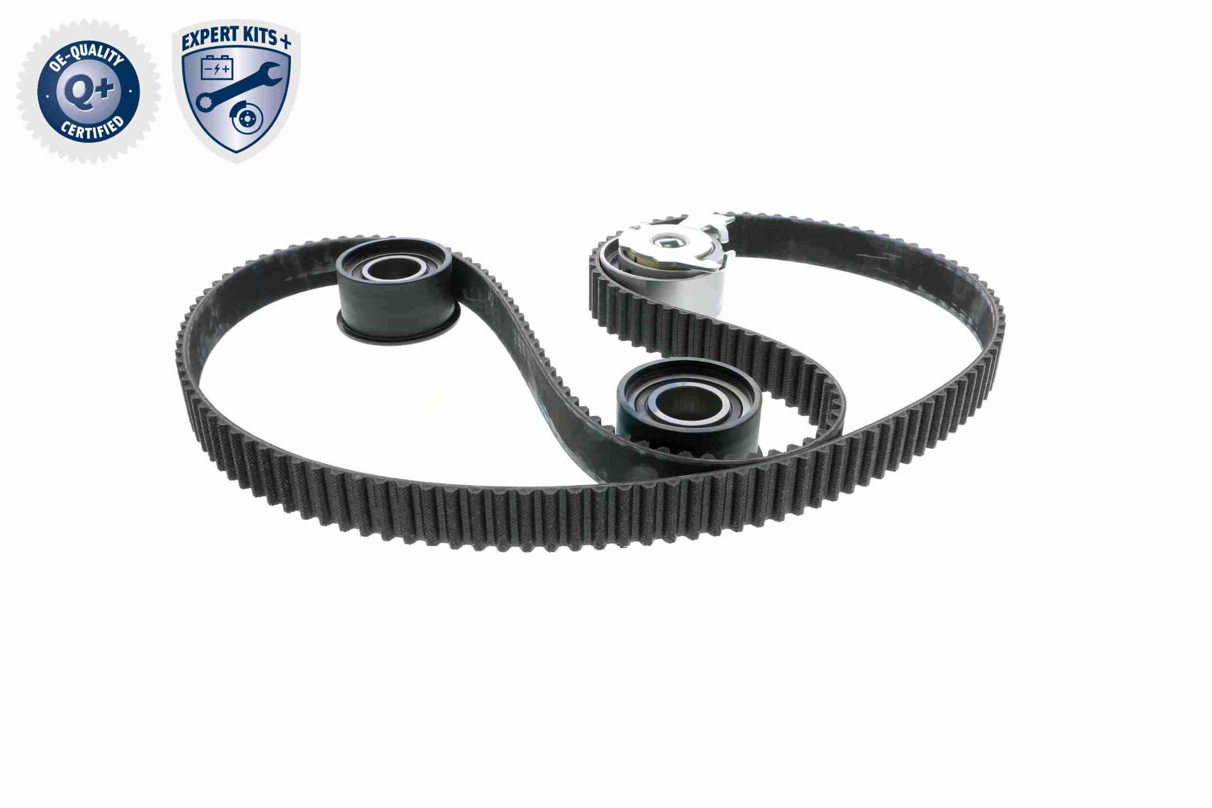 Vaico Distributieriem kit V40-0629