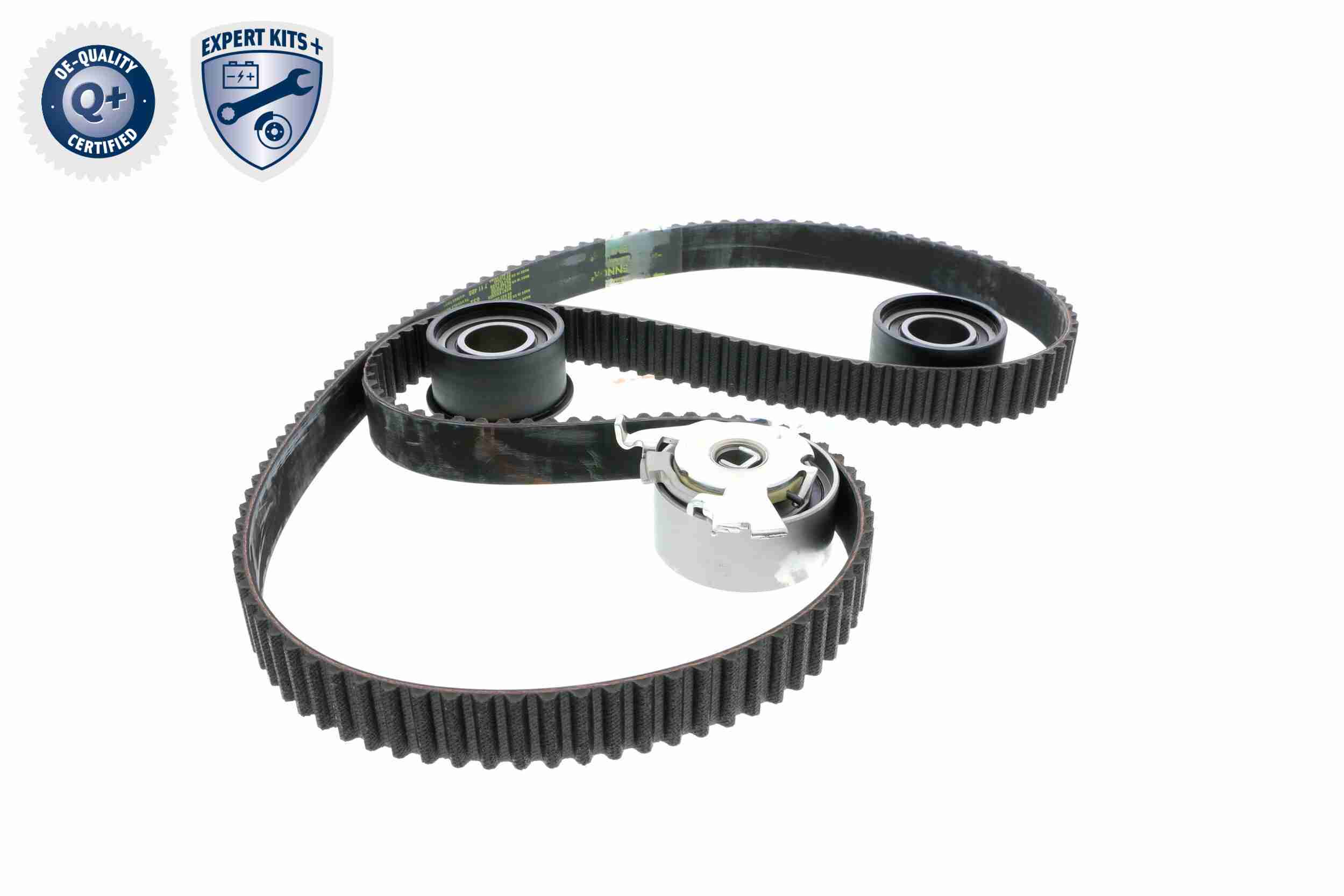 Vaico Distributieriem kit V40-0629