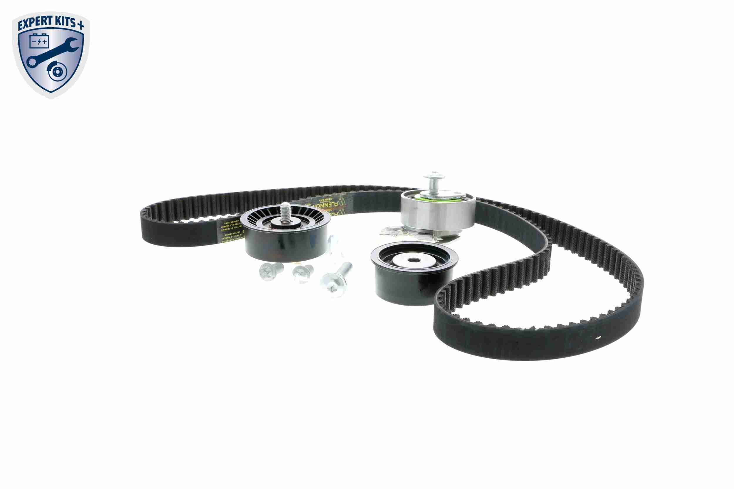 Vaico Distributieriem kit V40-0630