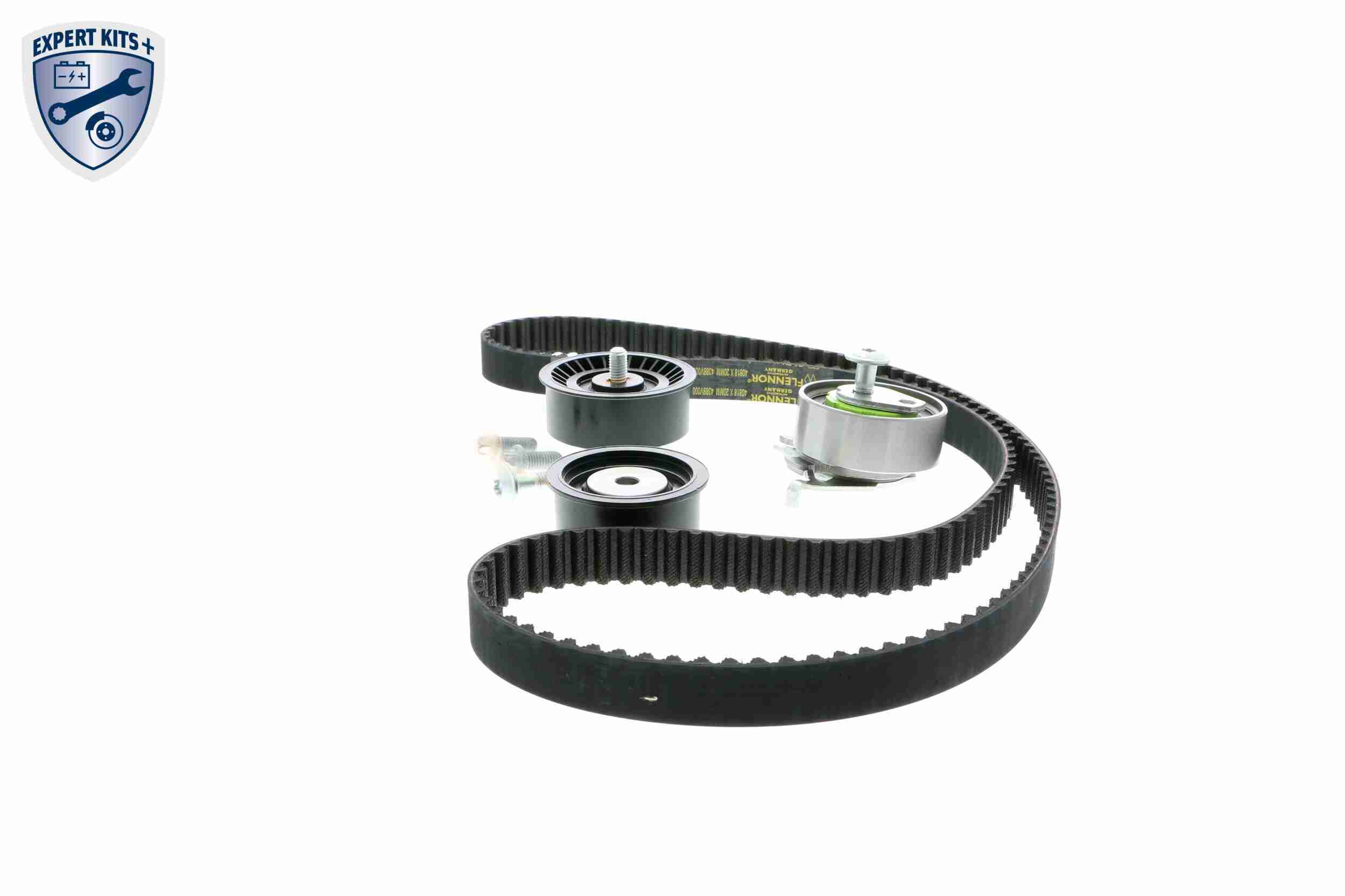 Vaico Distributieriem kit V40-0630