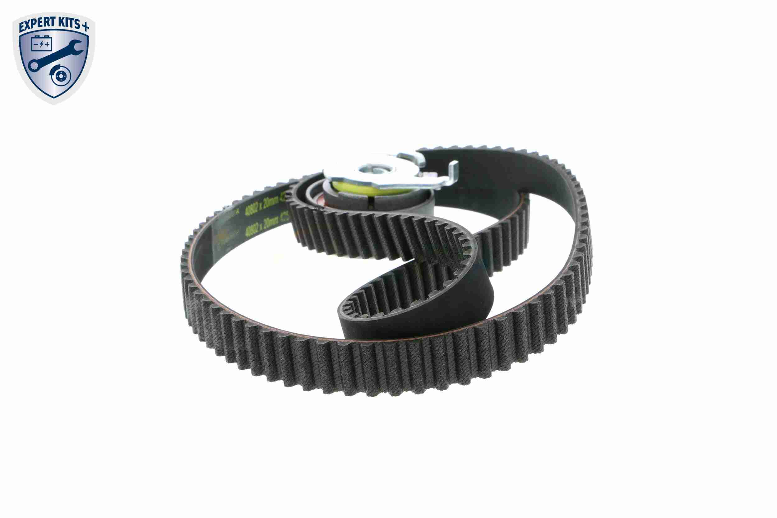 Vaico Distributieriem kit V40-0631