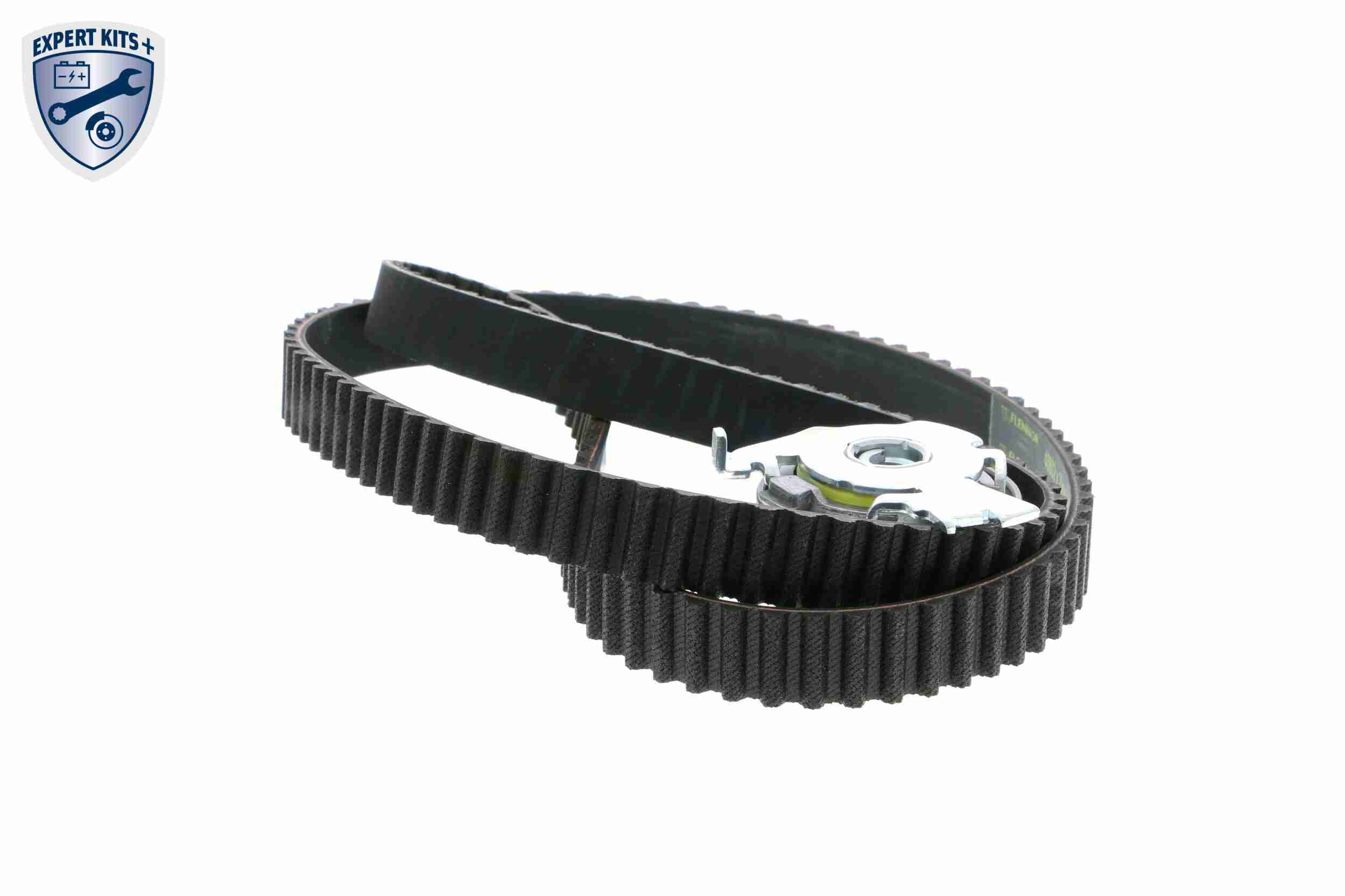 Vaico Distributieriem kit V40-0631