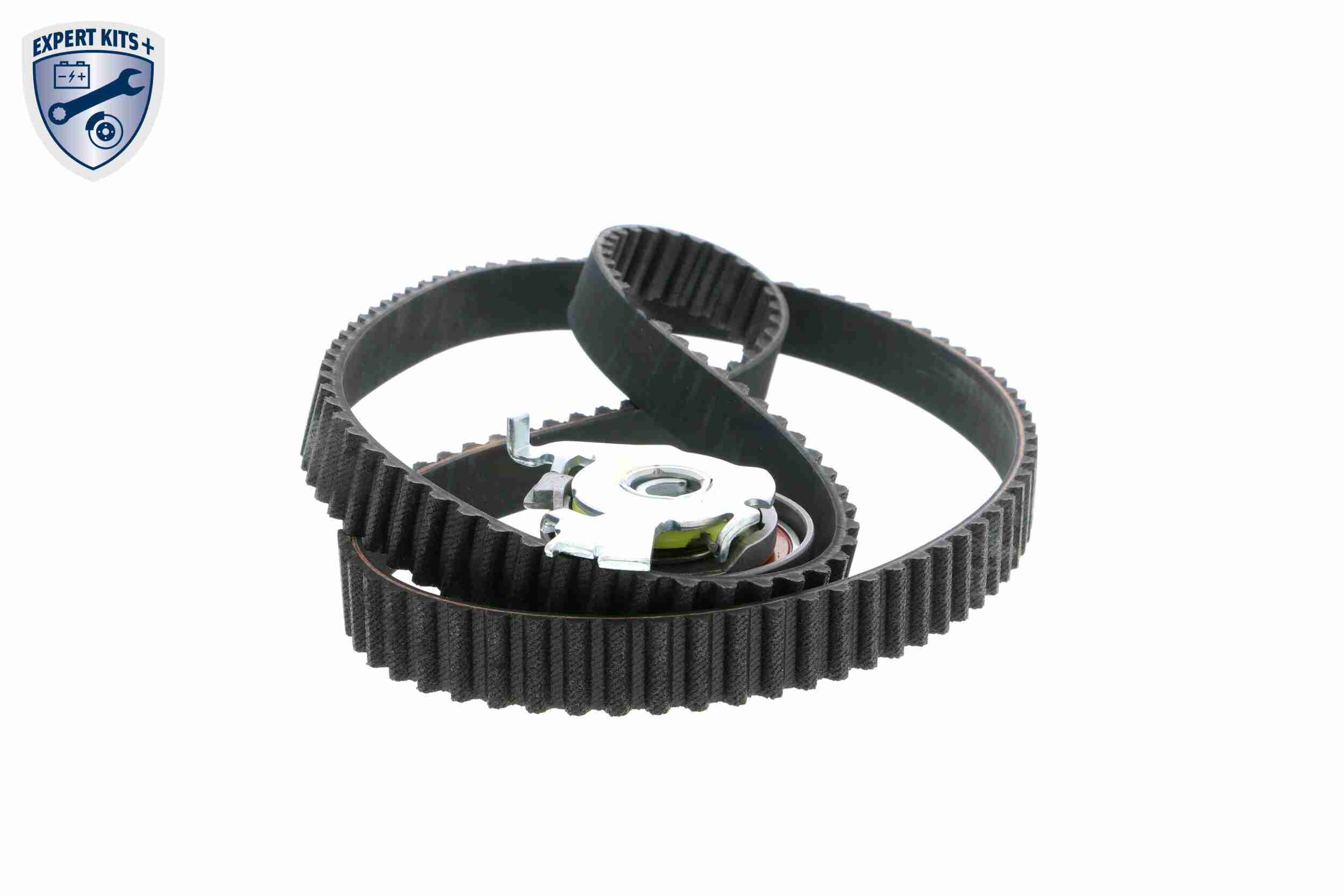 Vaico Distributieriem kit V40-0631