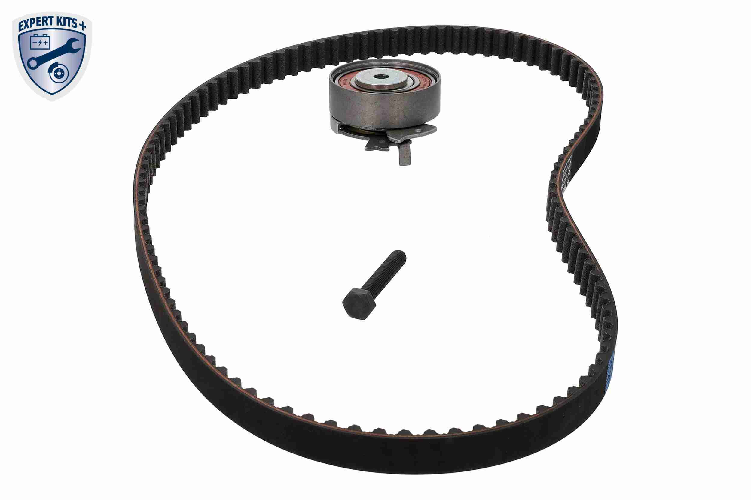 Vaico Distributieriem kit V40-0632