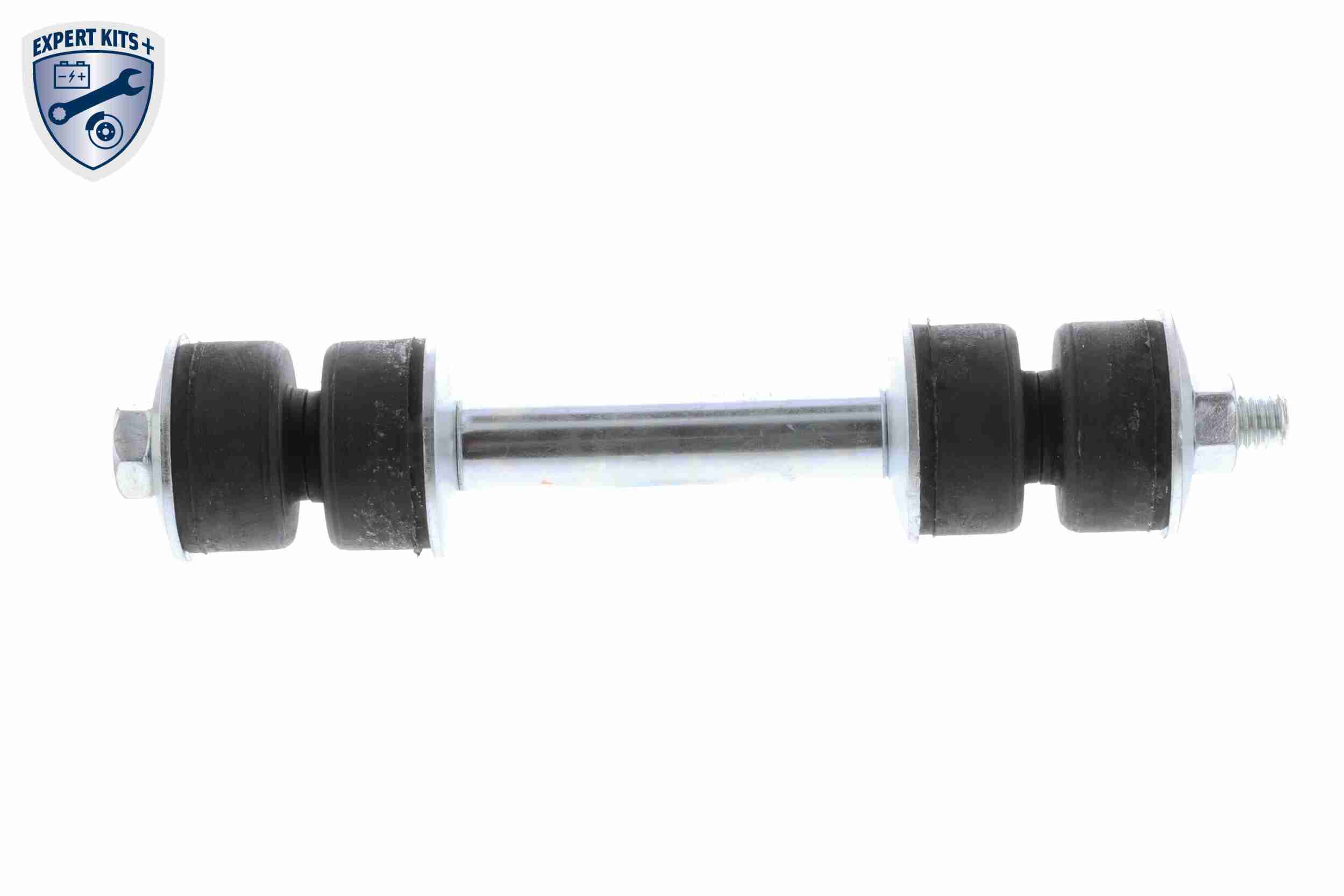 Vaico Stabilisatorkoppelstang reparatieset V40-0640