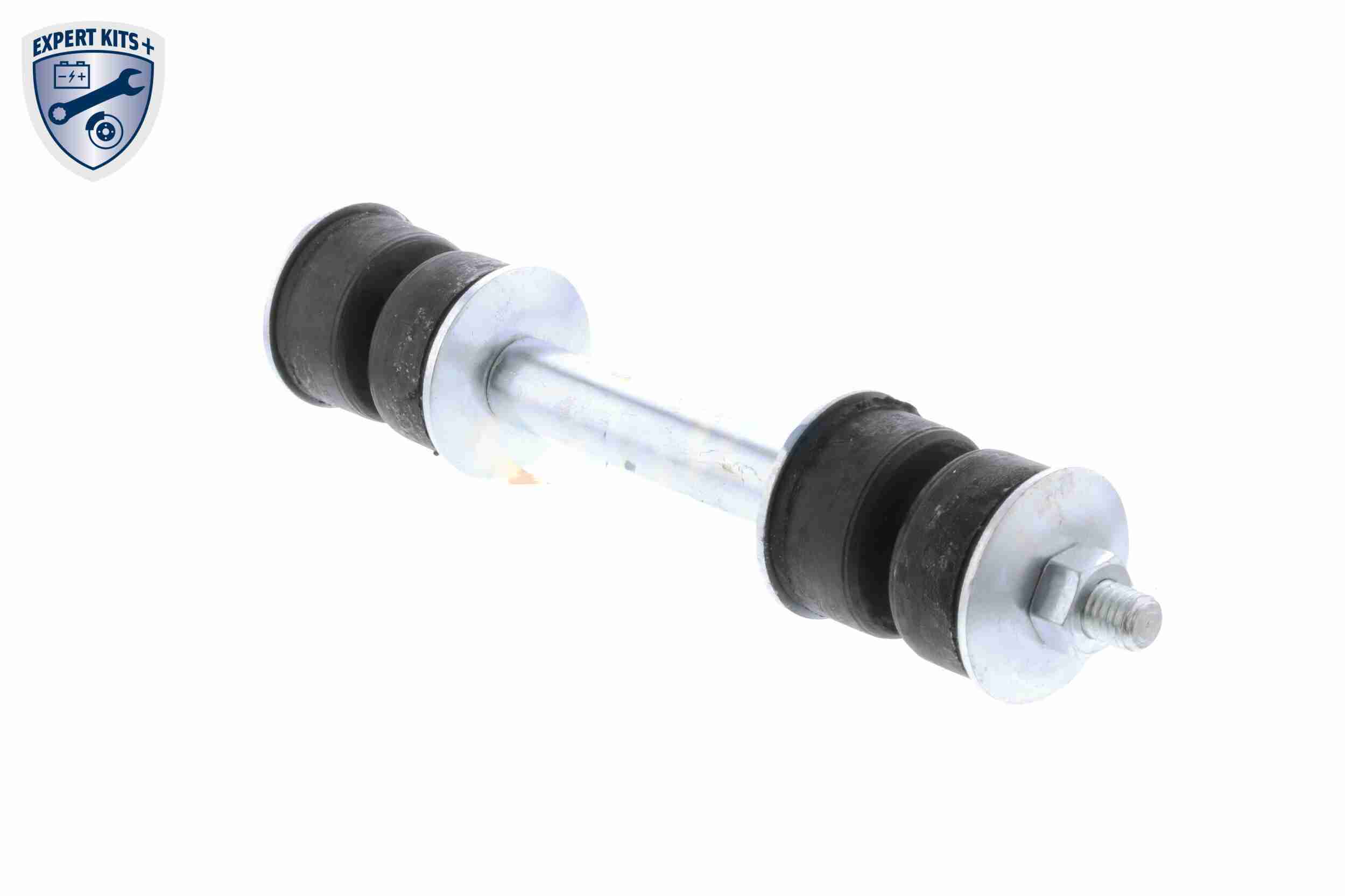 Vaico Stabilisatorkoppelstang reparatieset V40-0640