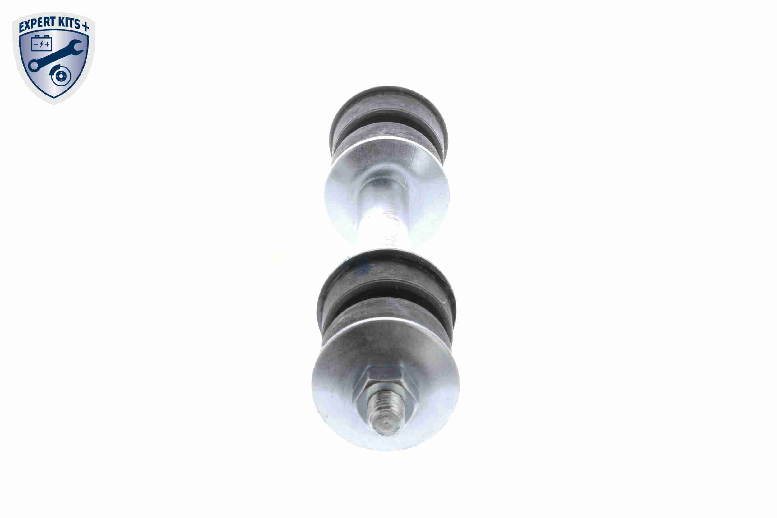 Vaico Stabilisatorkoppelstang reparatieset V40-0640