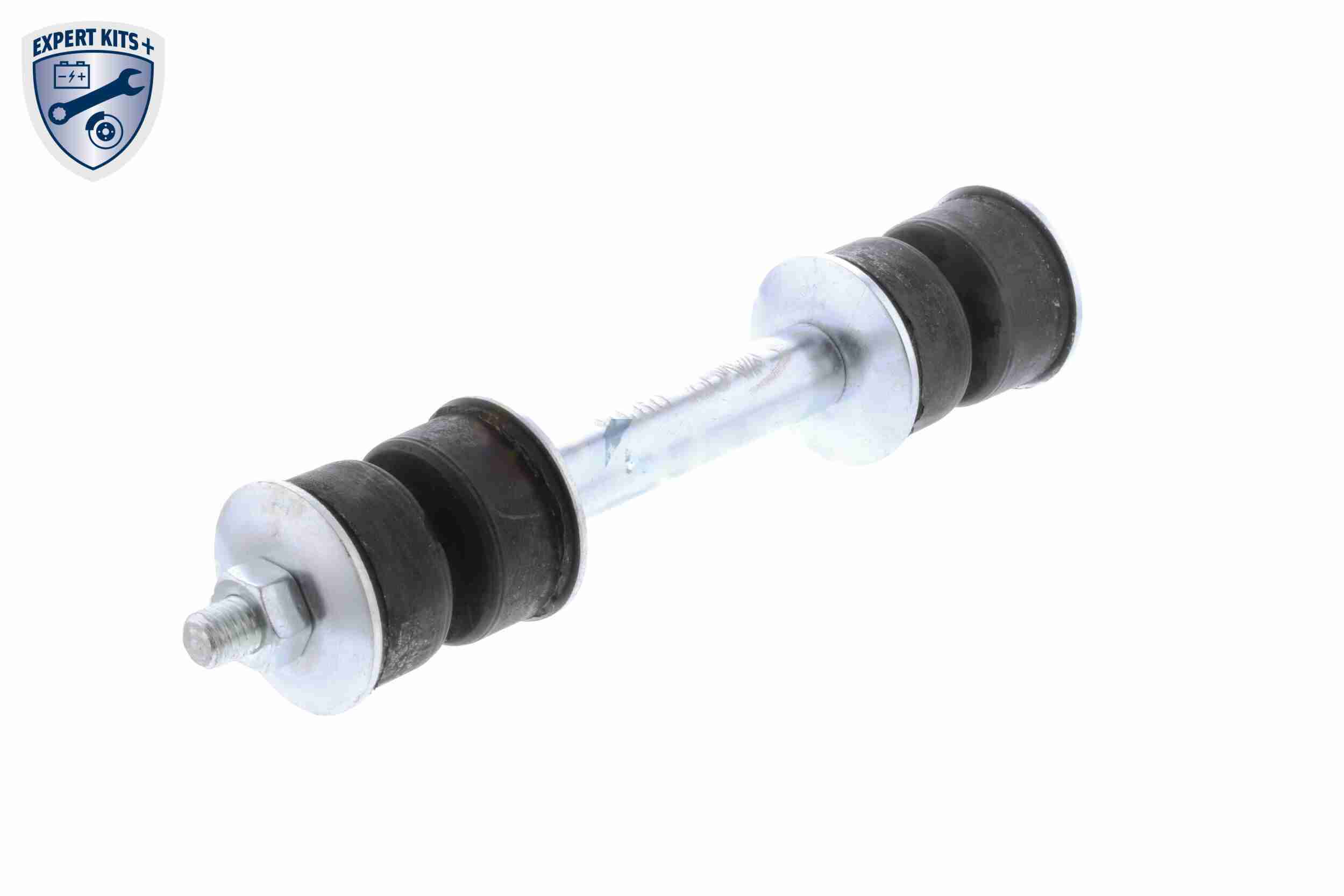 Vaico Stabilisatorkoppelstang reparatieset V40-0640