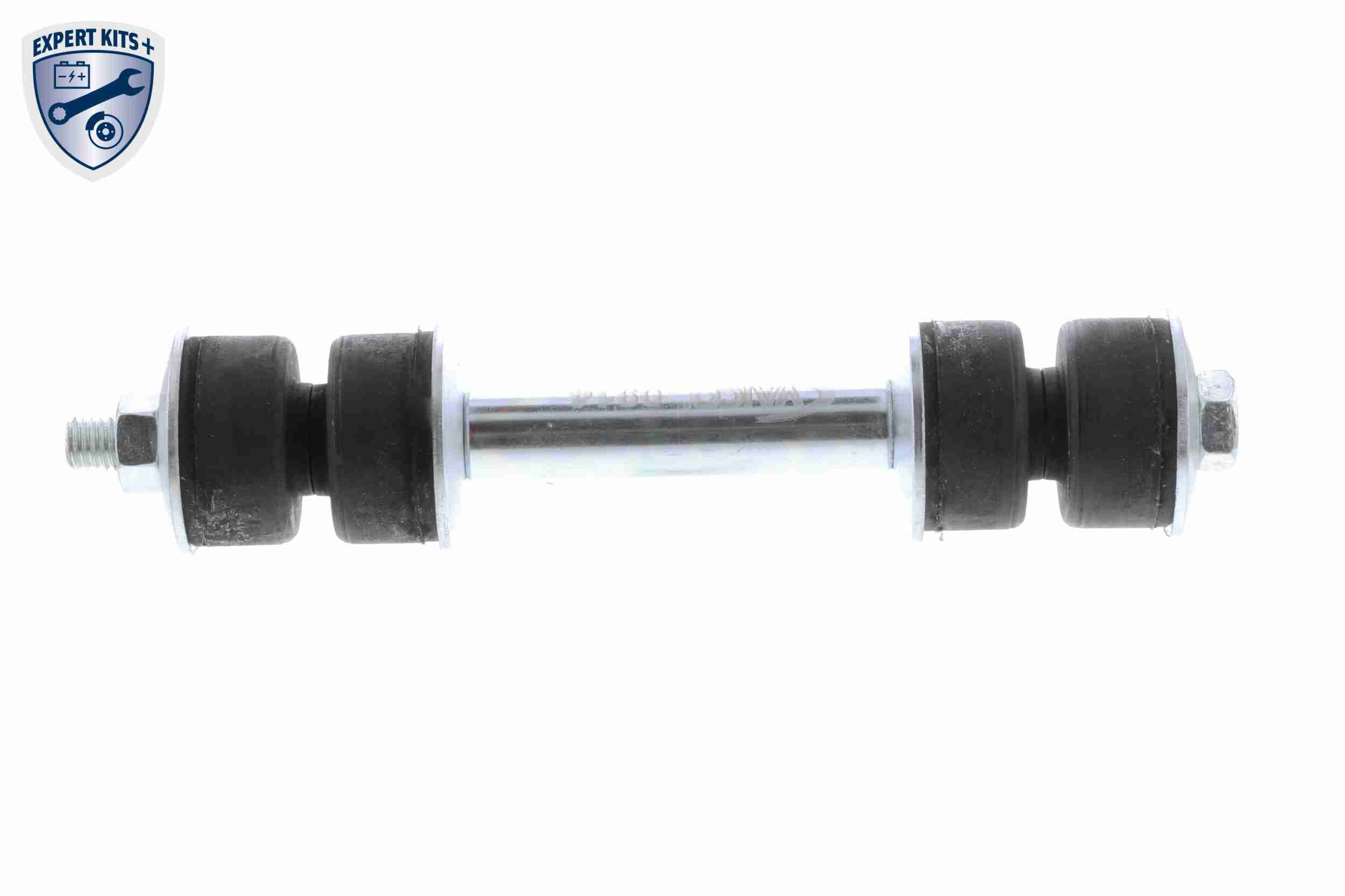 Vaico Stabilisatorkoppelstang reparatieset V40-0640