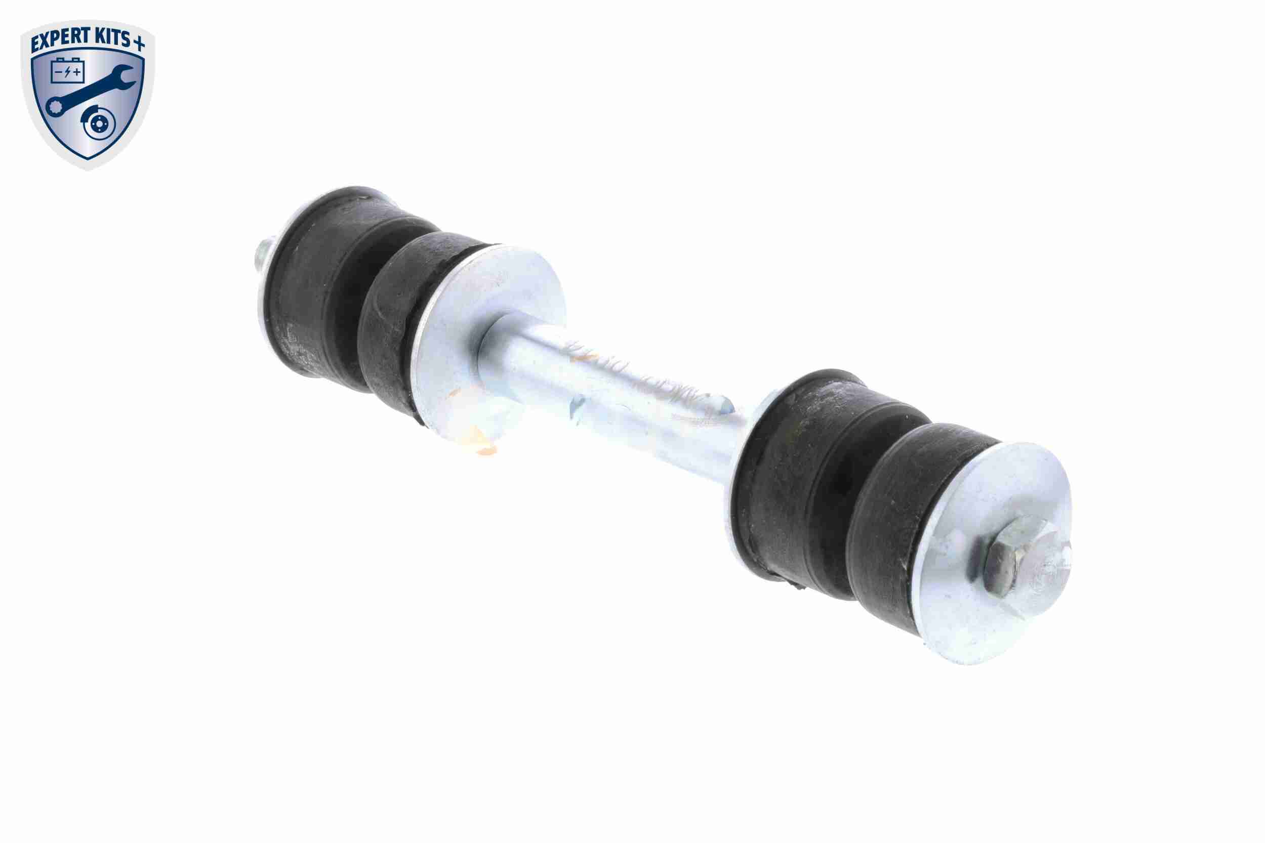 Vaico Stabilisatorkoppelstang reparatieset V40-0640