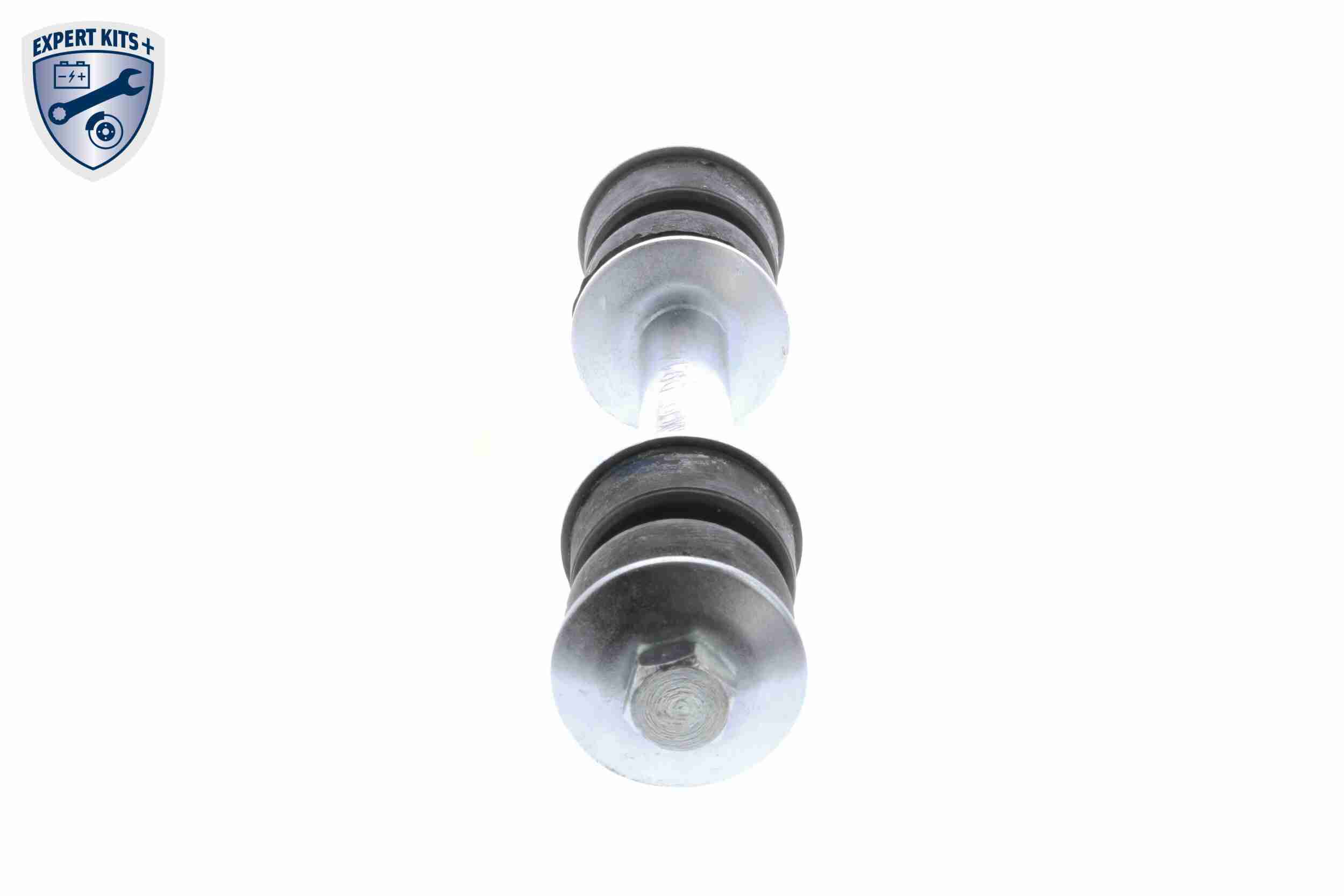 Vaico Stabilisatorkoppelstang reparatieset V40-0640