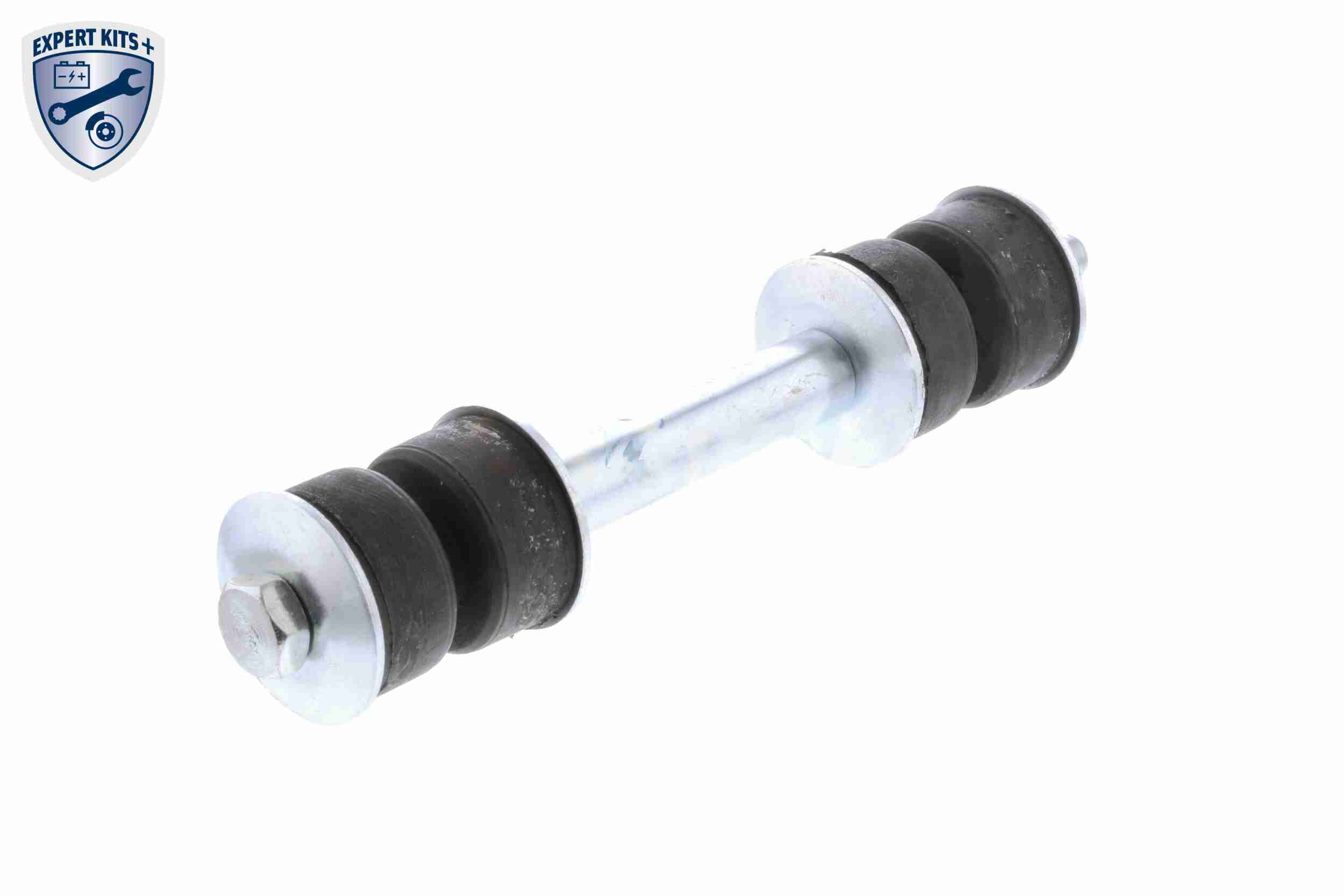 Vaico Stabilisatorkoppelstang reparatieset V40-0640