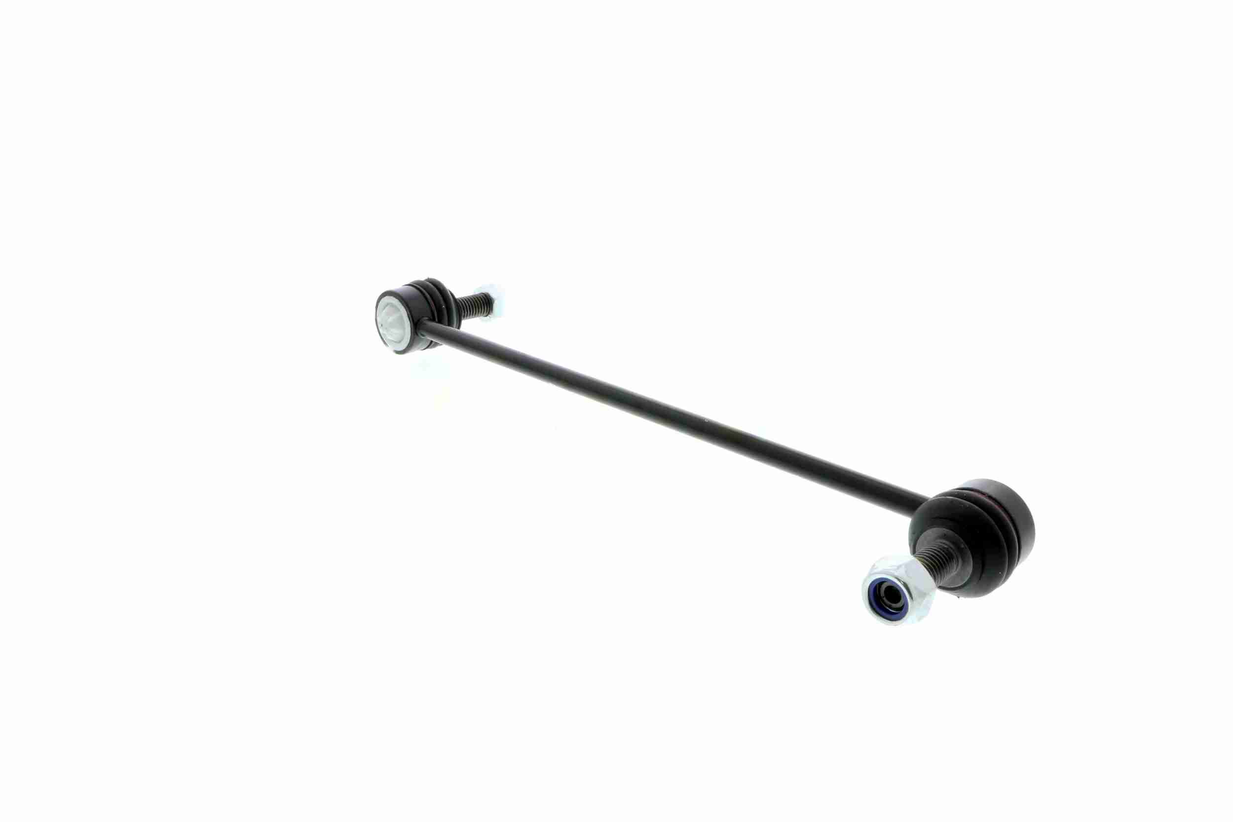 Vaico Stabilisatorstang V40-0641