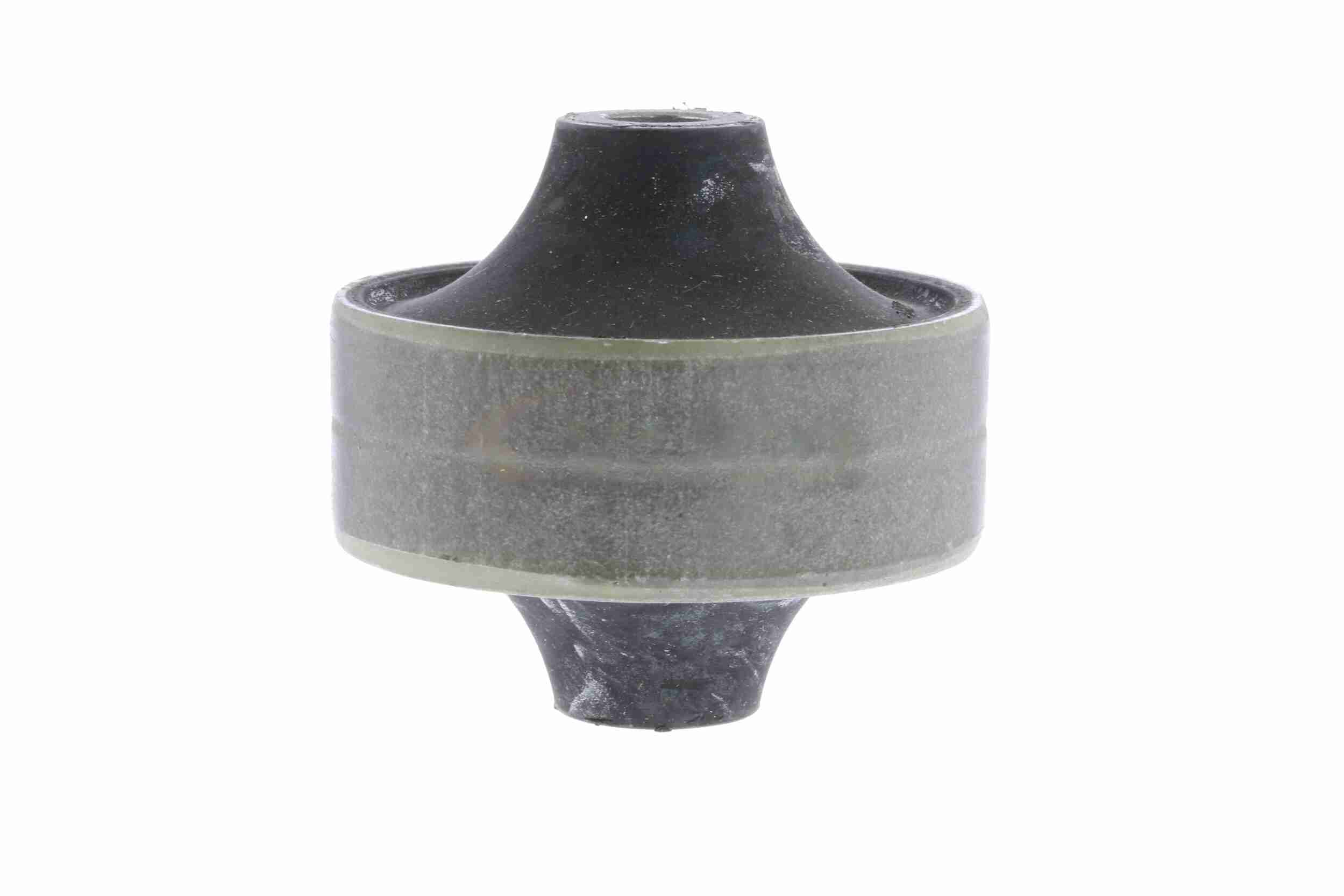 Vaico Draagarm-/ reactiearm lager V40-0646