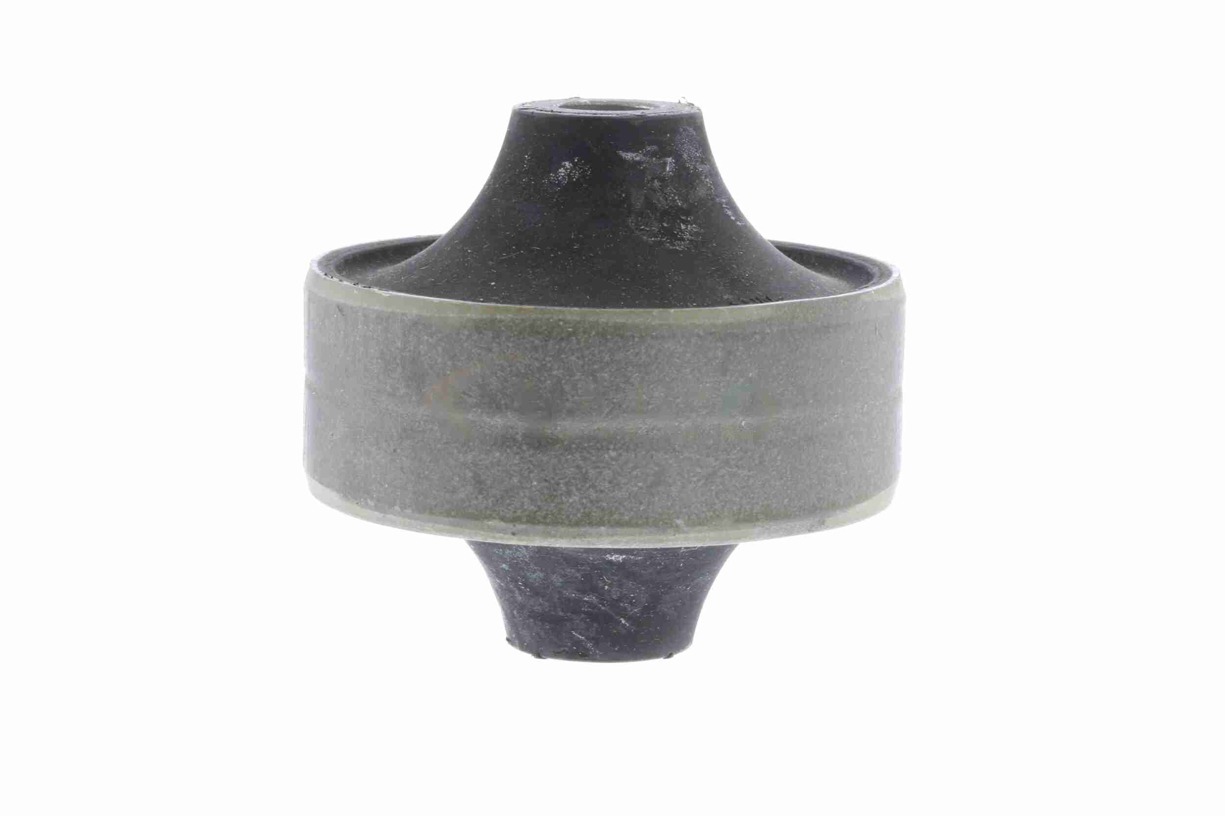 Vaico Draagarm-/ reactiearm lager V40-0646