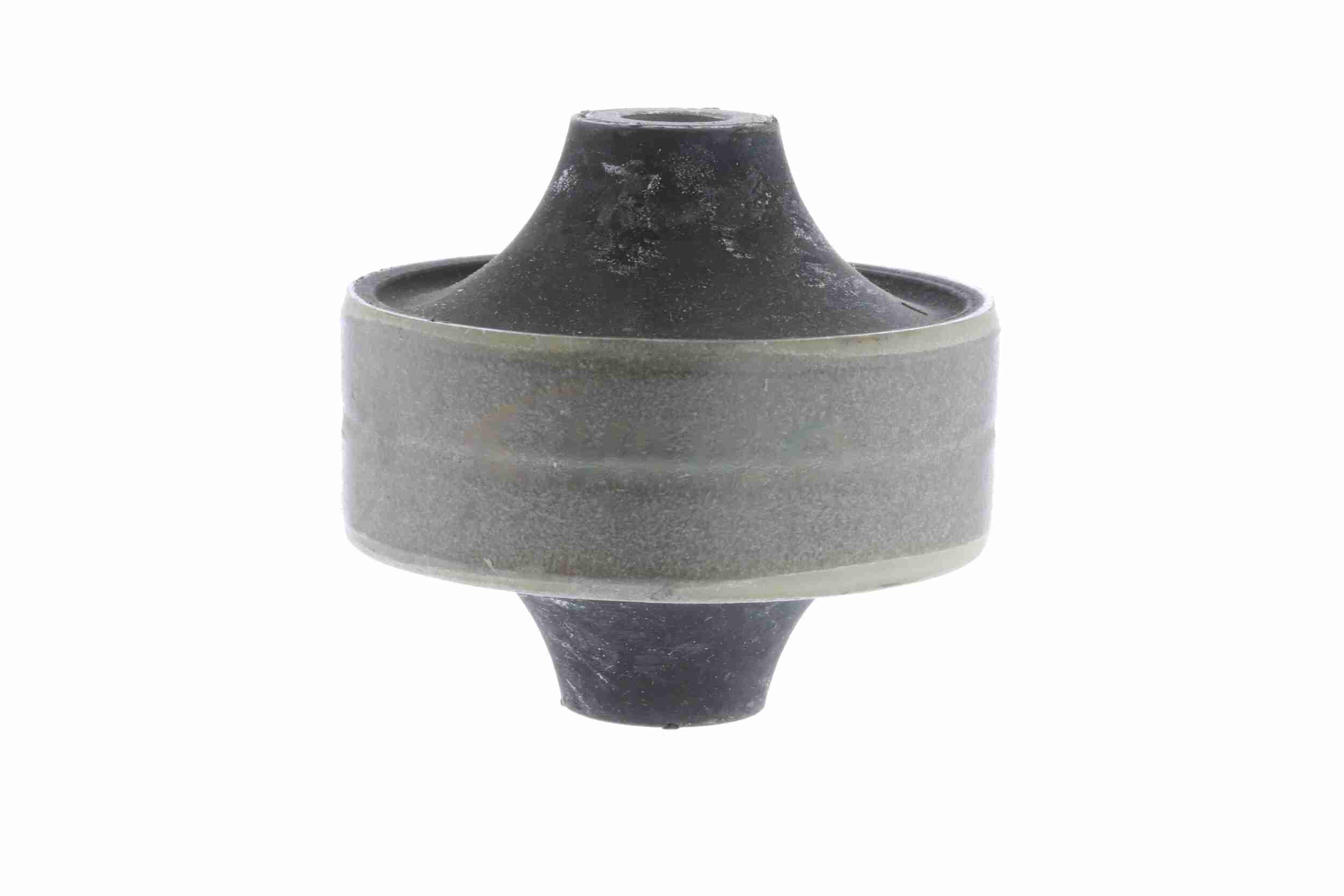 Vaico Draagarm-/ reactiearm lager V40-0646